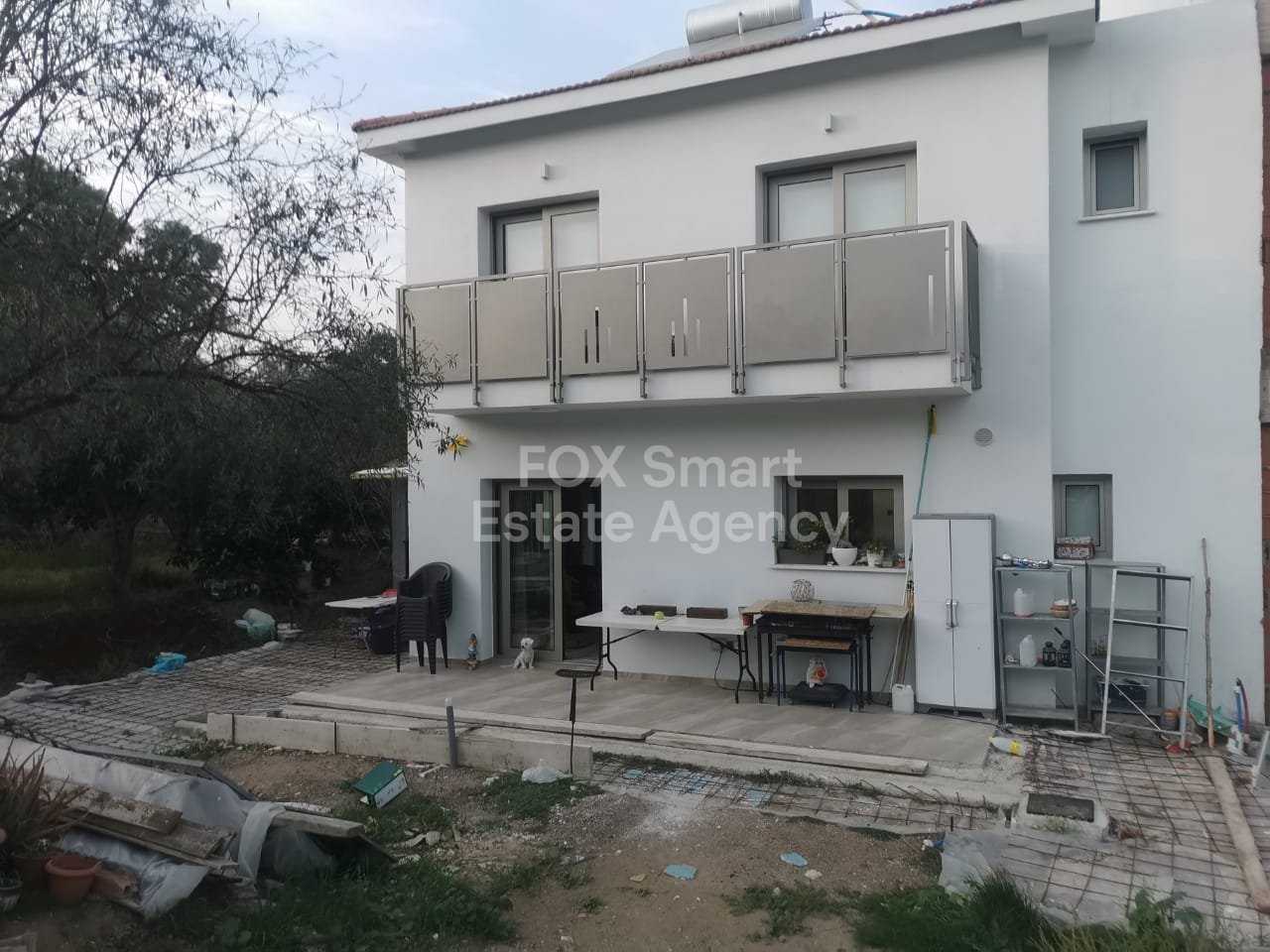 Property 21