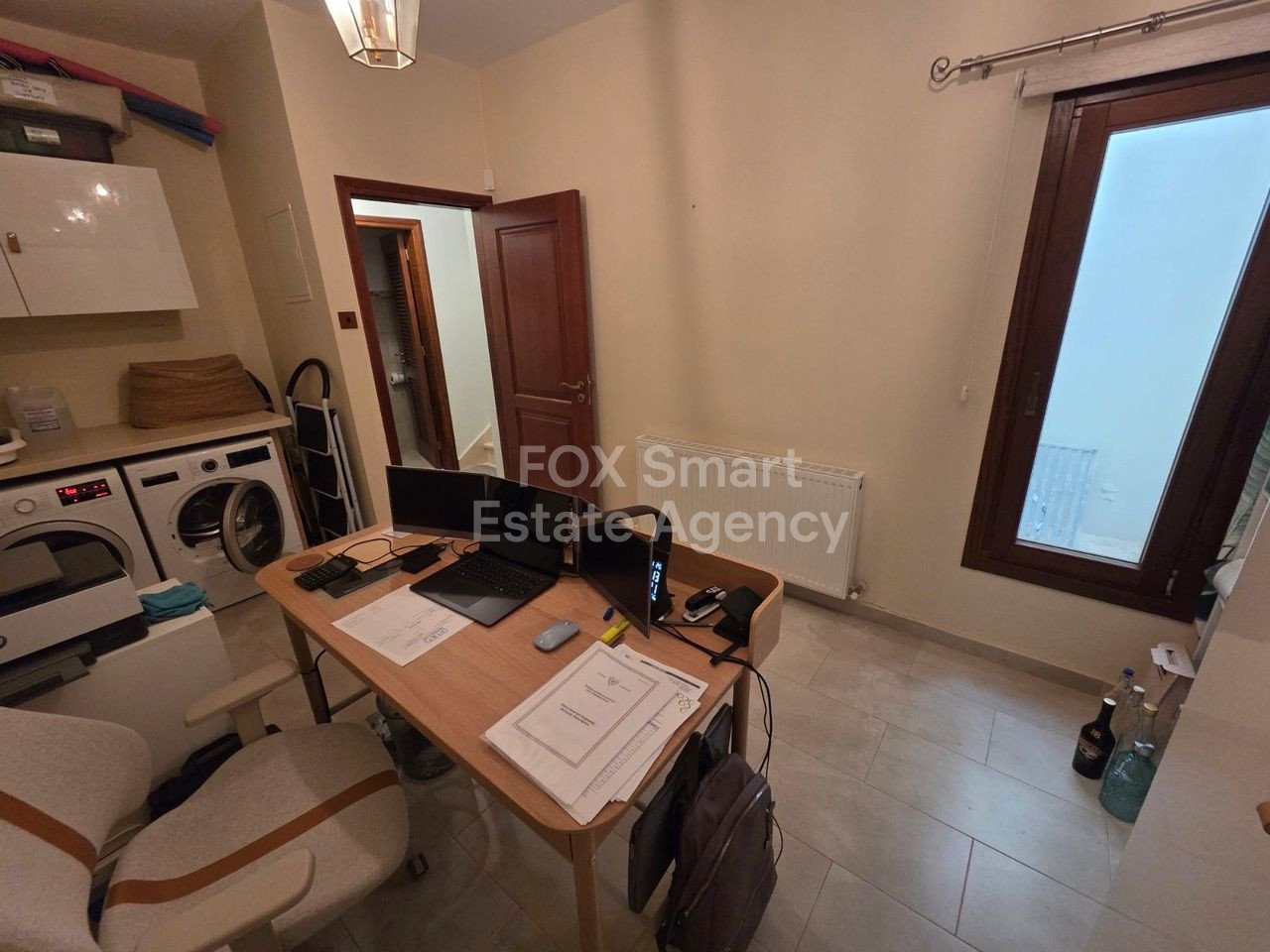 House, For Sale, Paphos, Aphrodite hills Kouklia