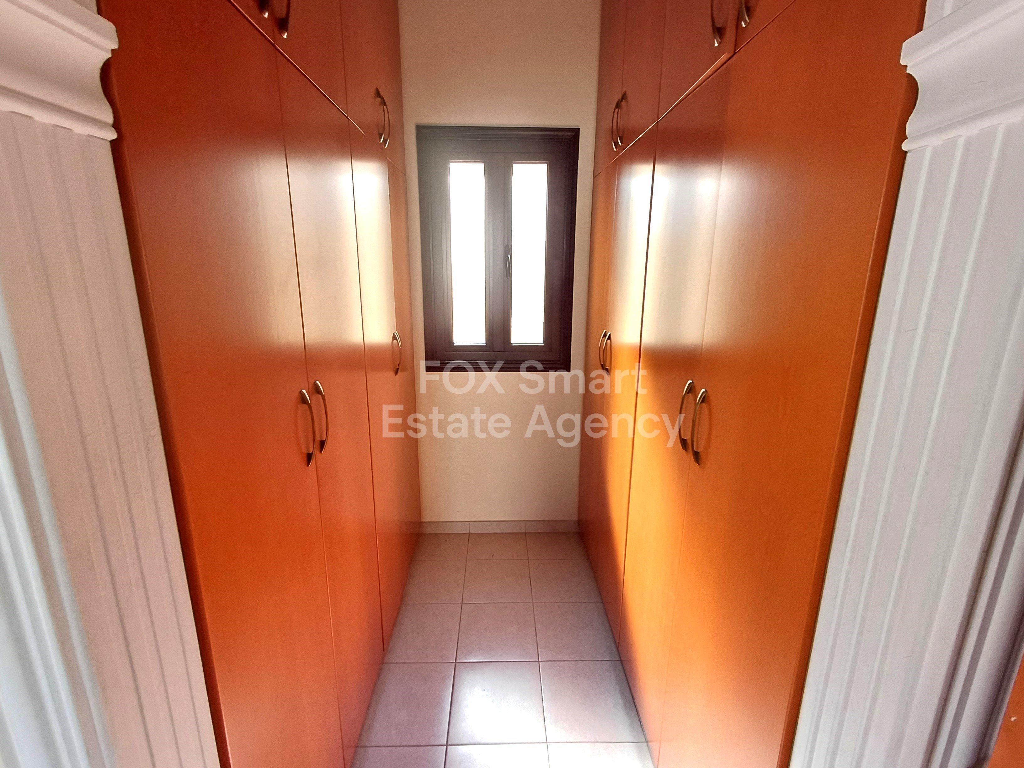 Property 44