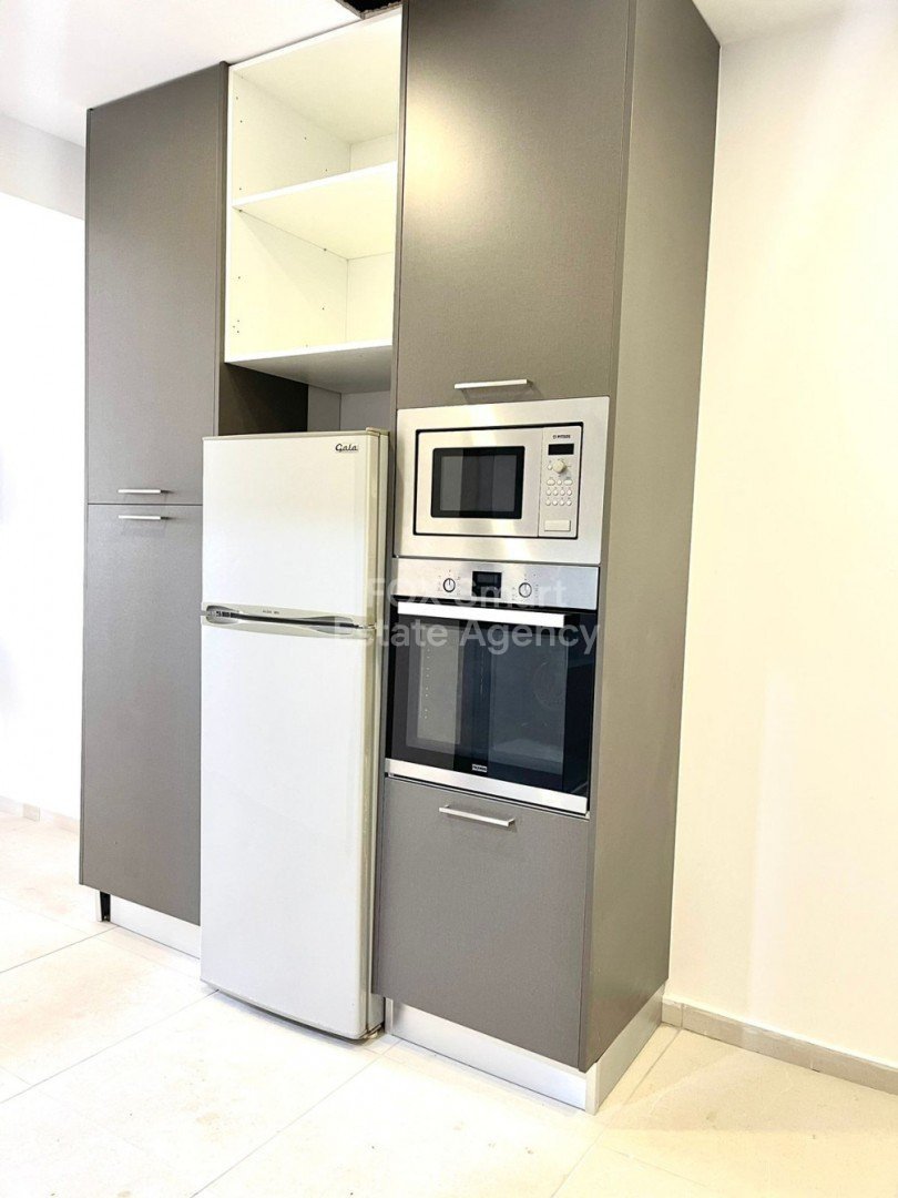 Apartment, For Rent, Paphos