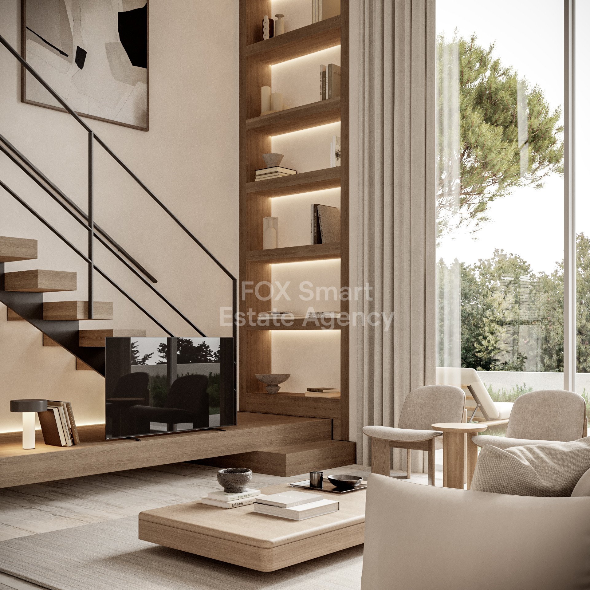 House, For Sale, Paphos, Geroskipou Tourist Area