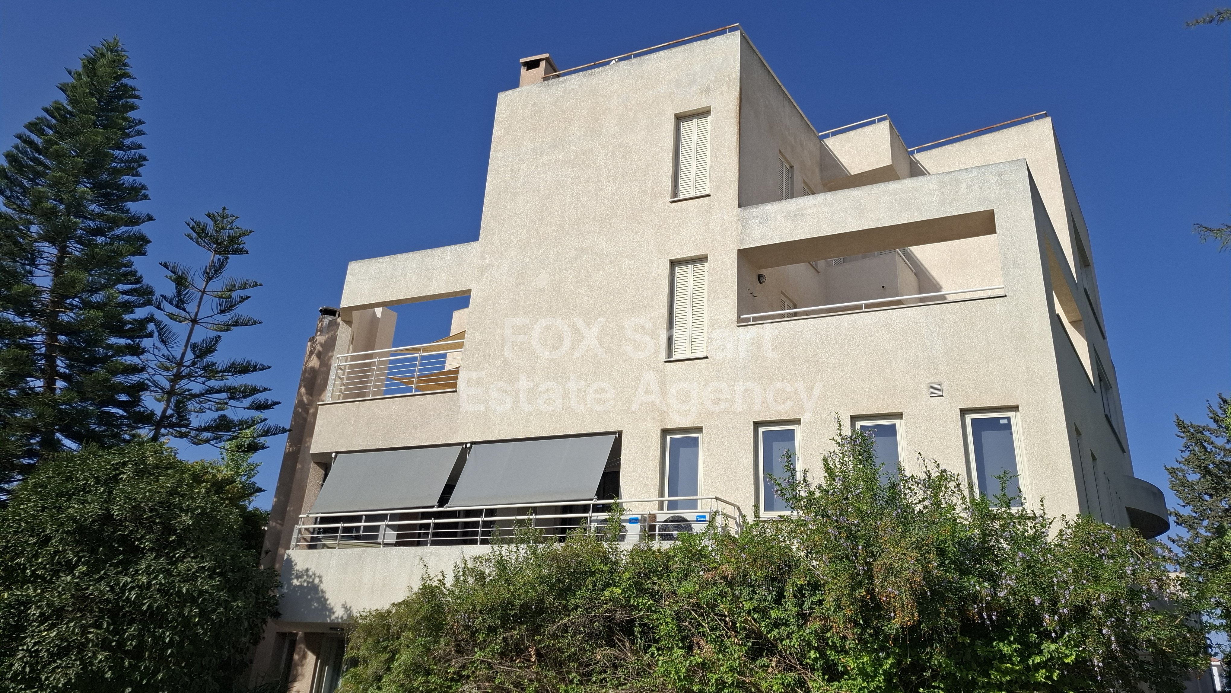 Property 34