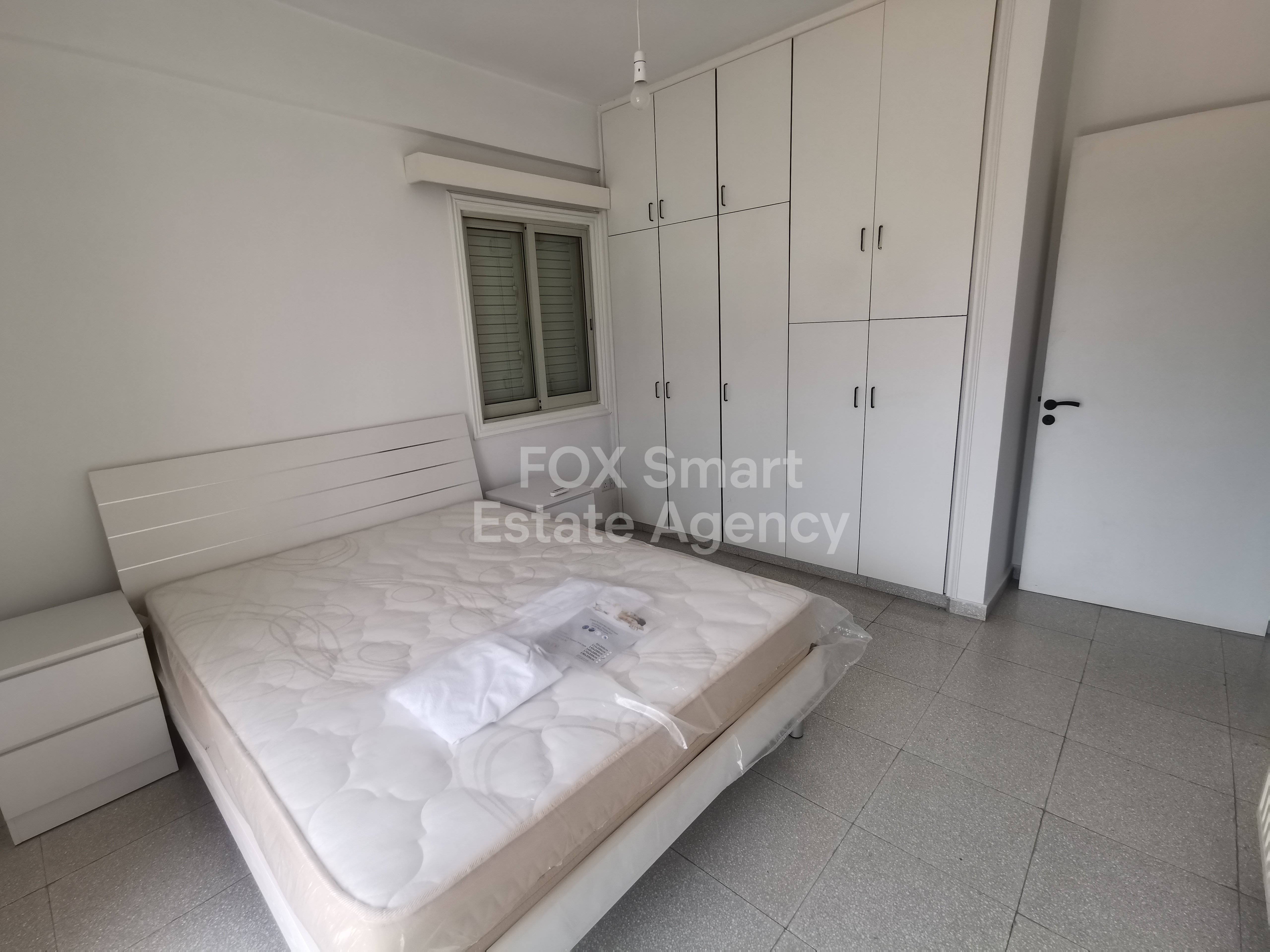 Property 13