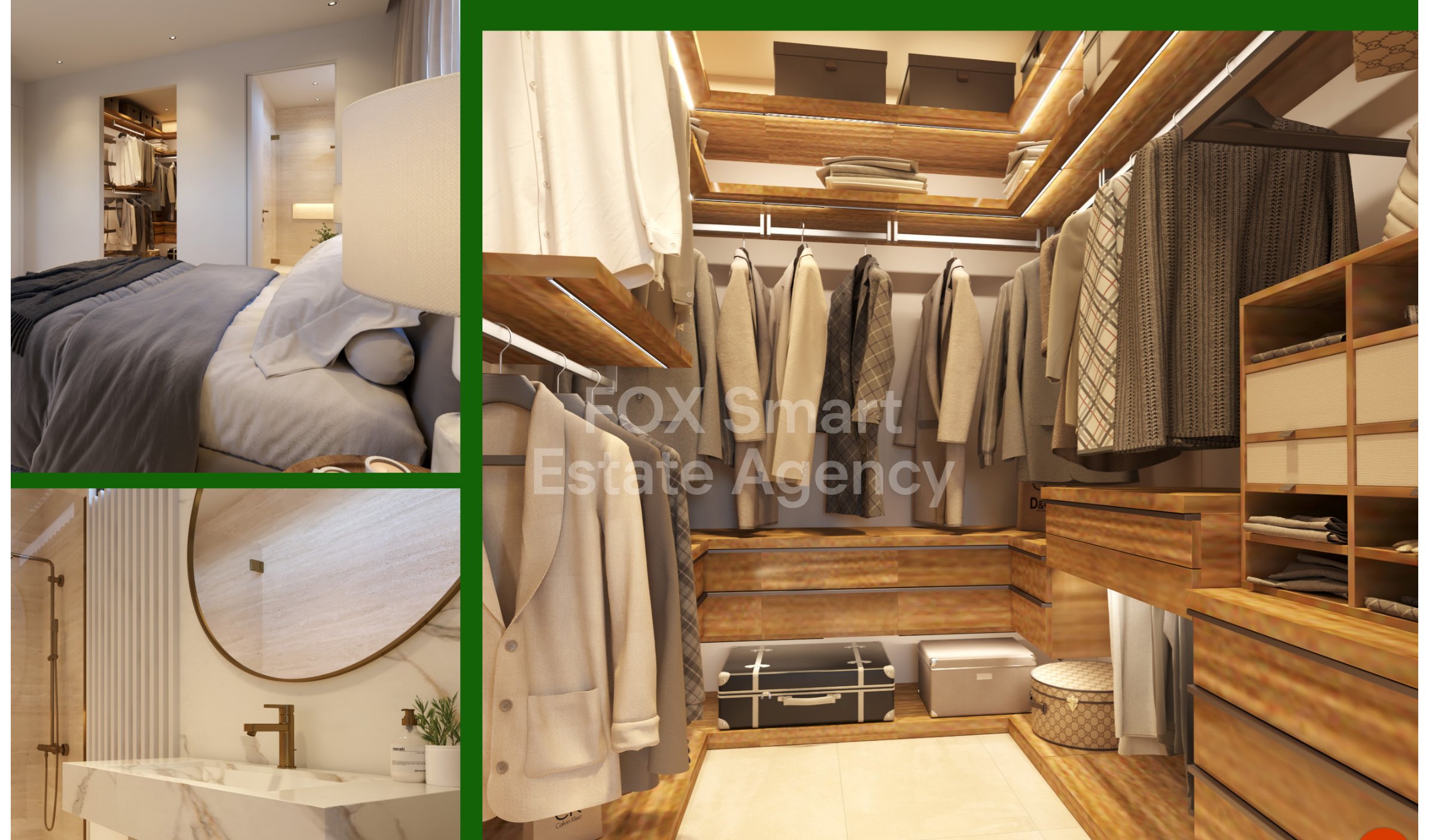 Property 23