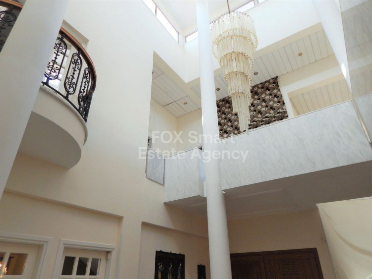 Property 72