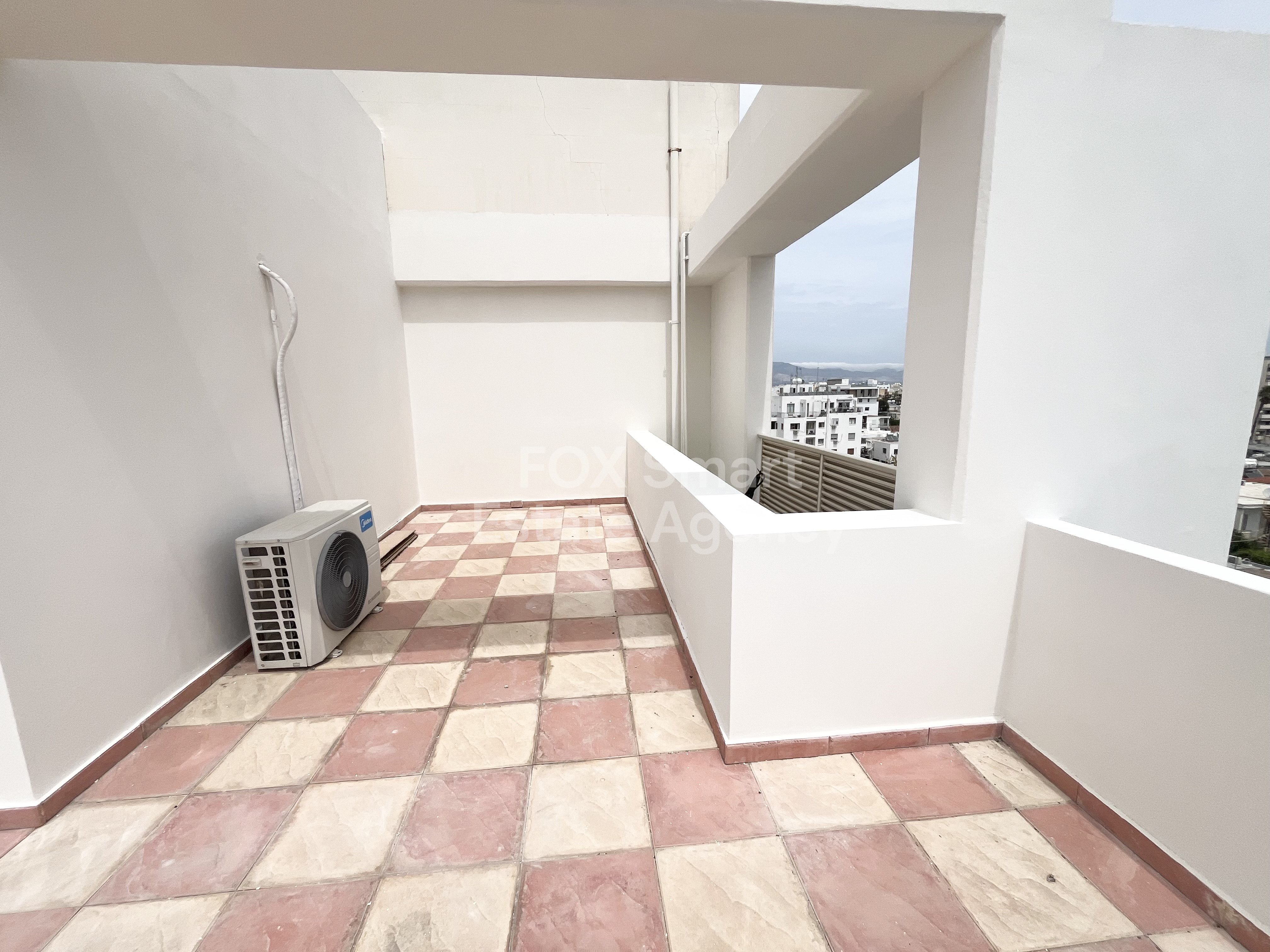Property 11