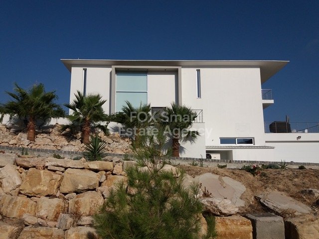 Property 37
