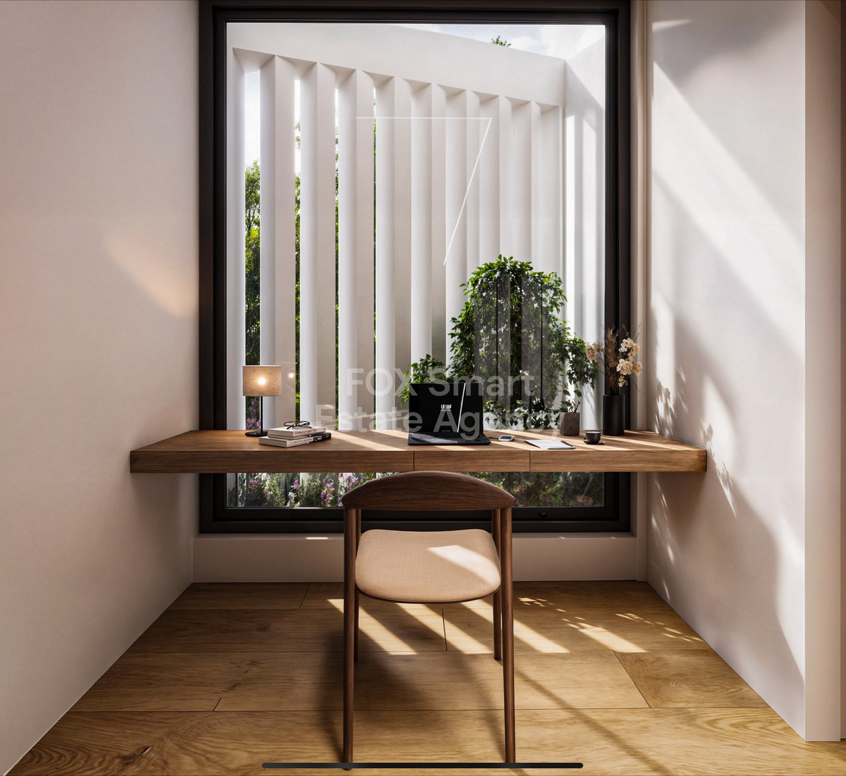 House, For Sale, Larnaca, Pyla Tourist Area