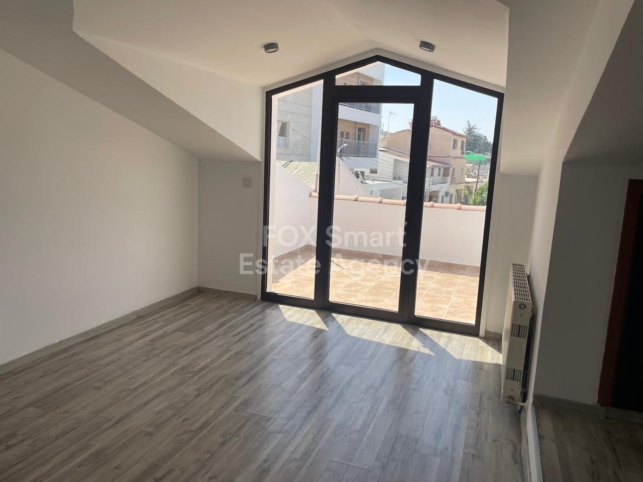Property 82