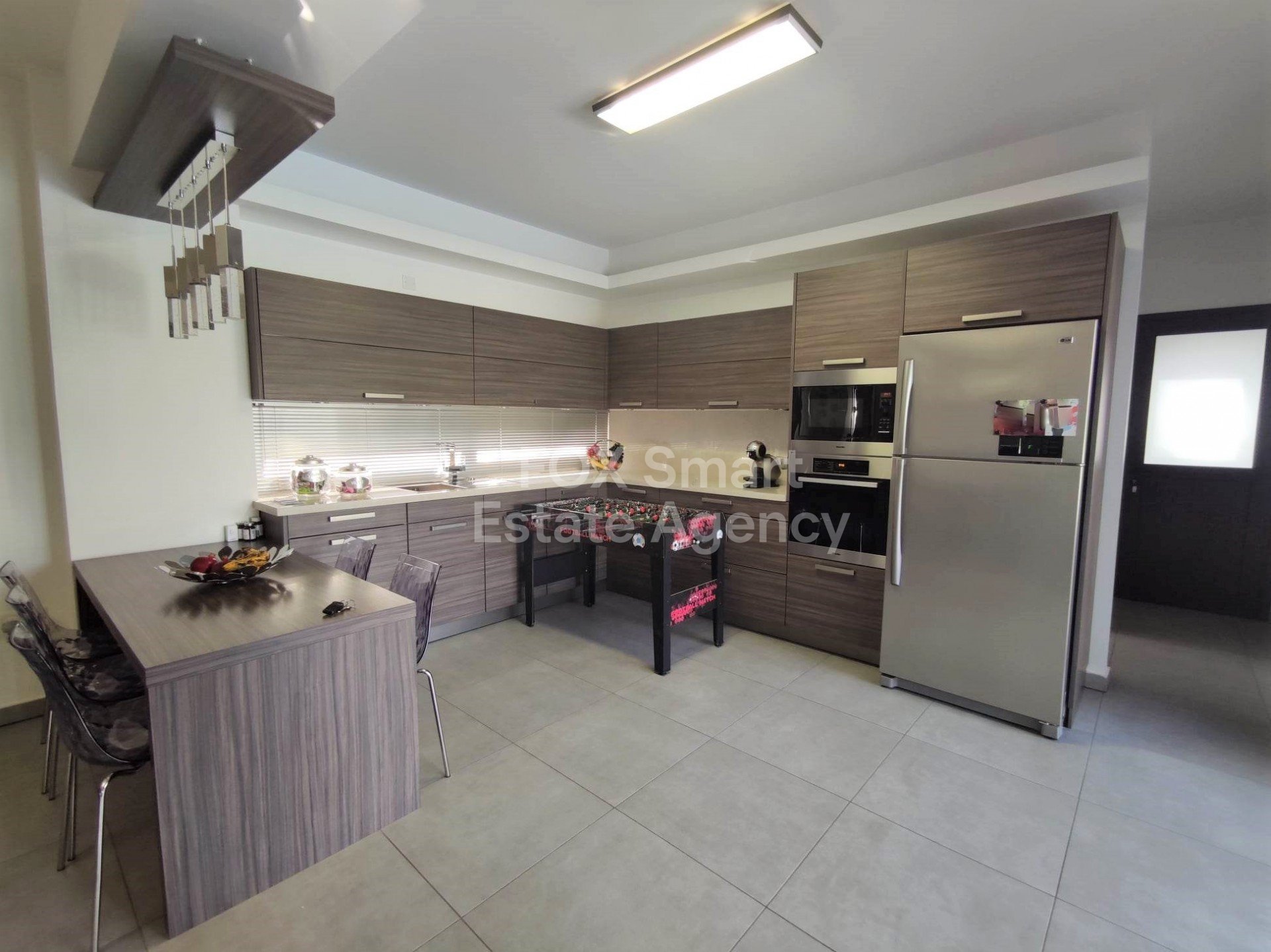 Property 57