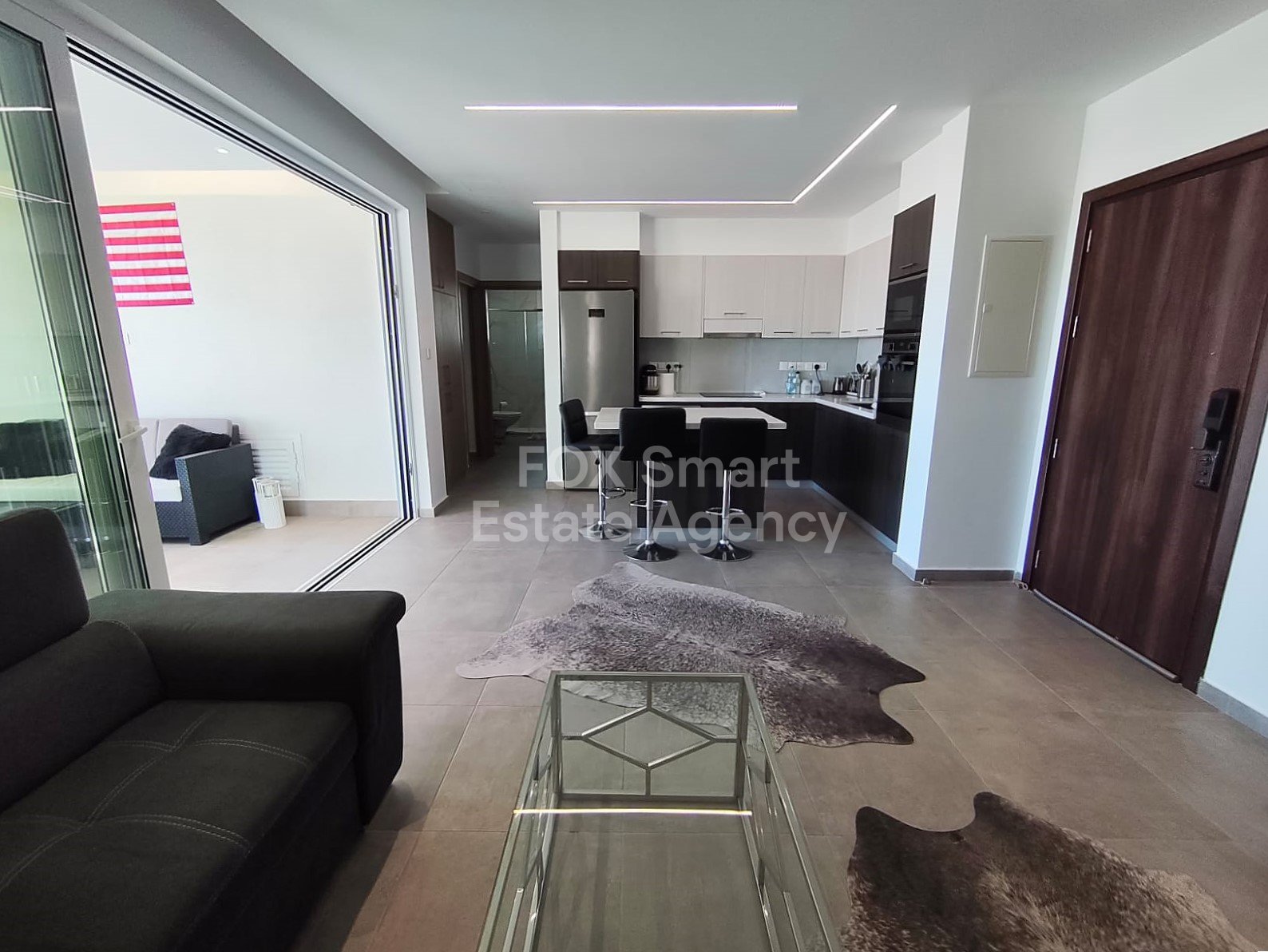Property 3