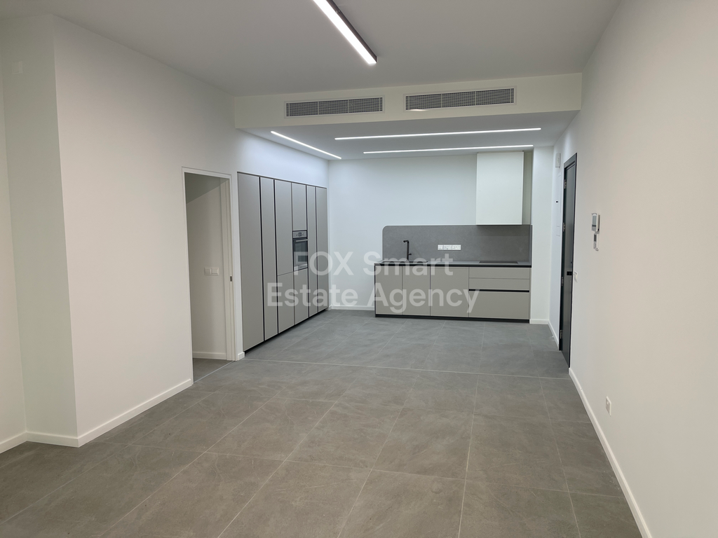 Property 23
