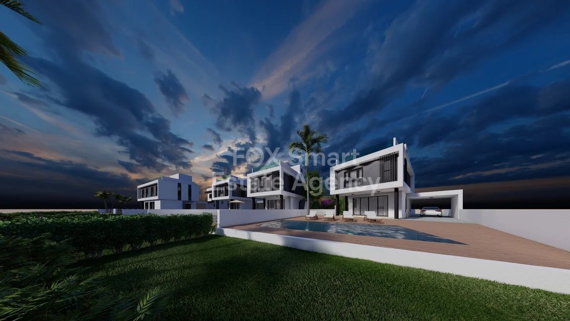 Property 41