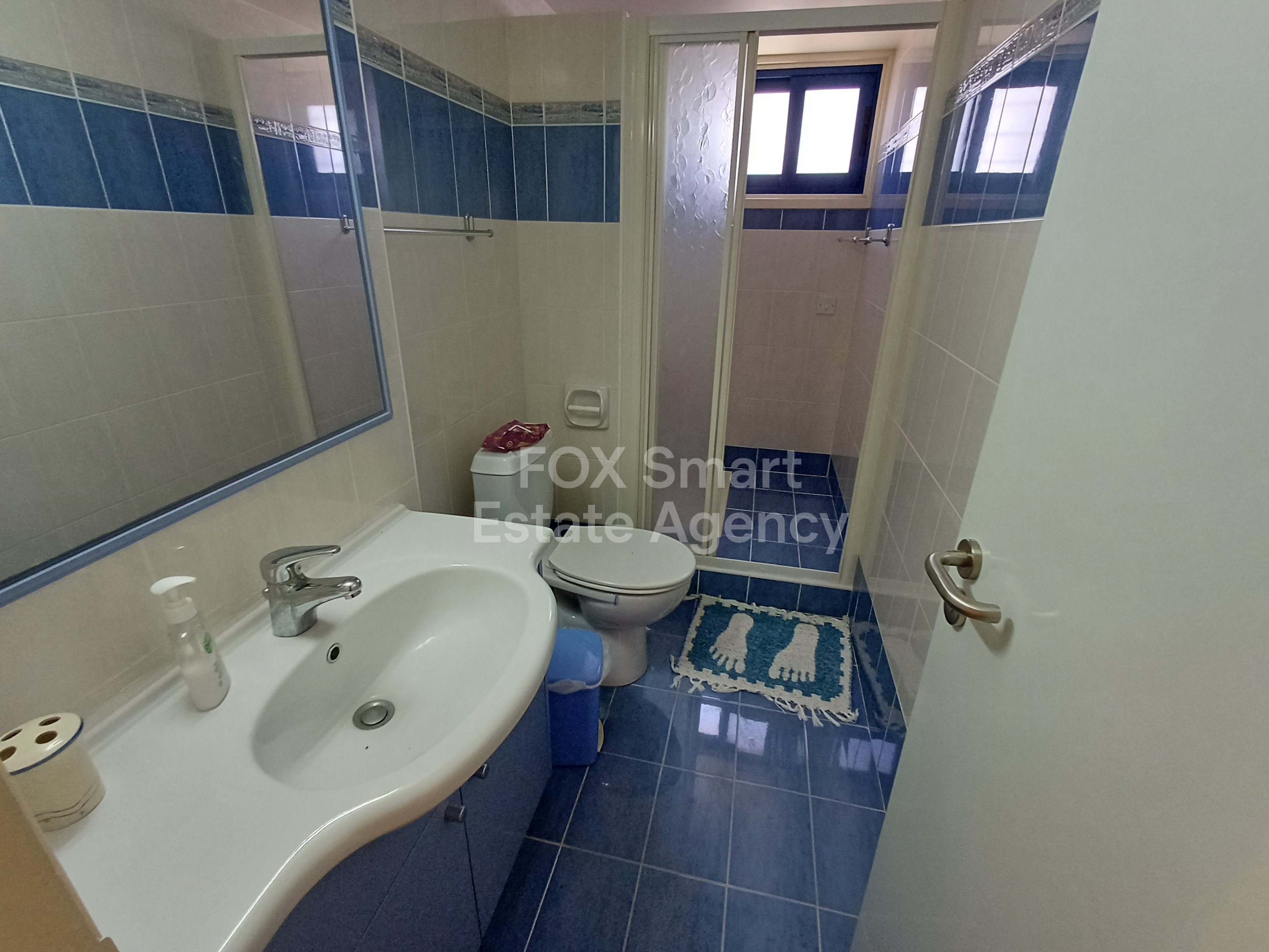 Property 64