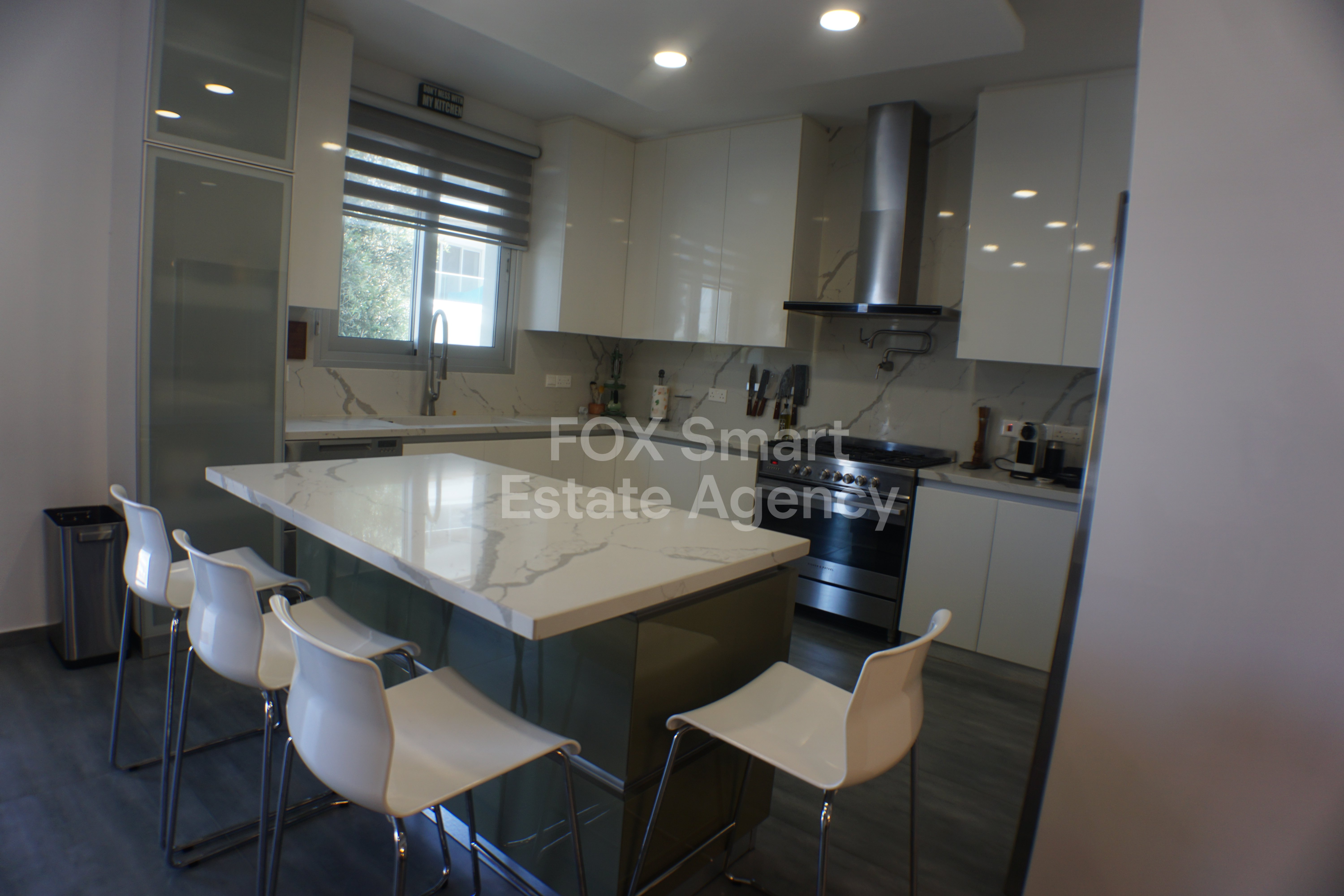 Property 10