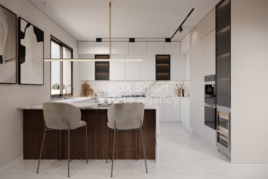 Property 26