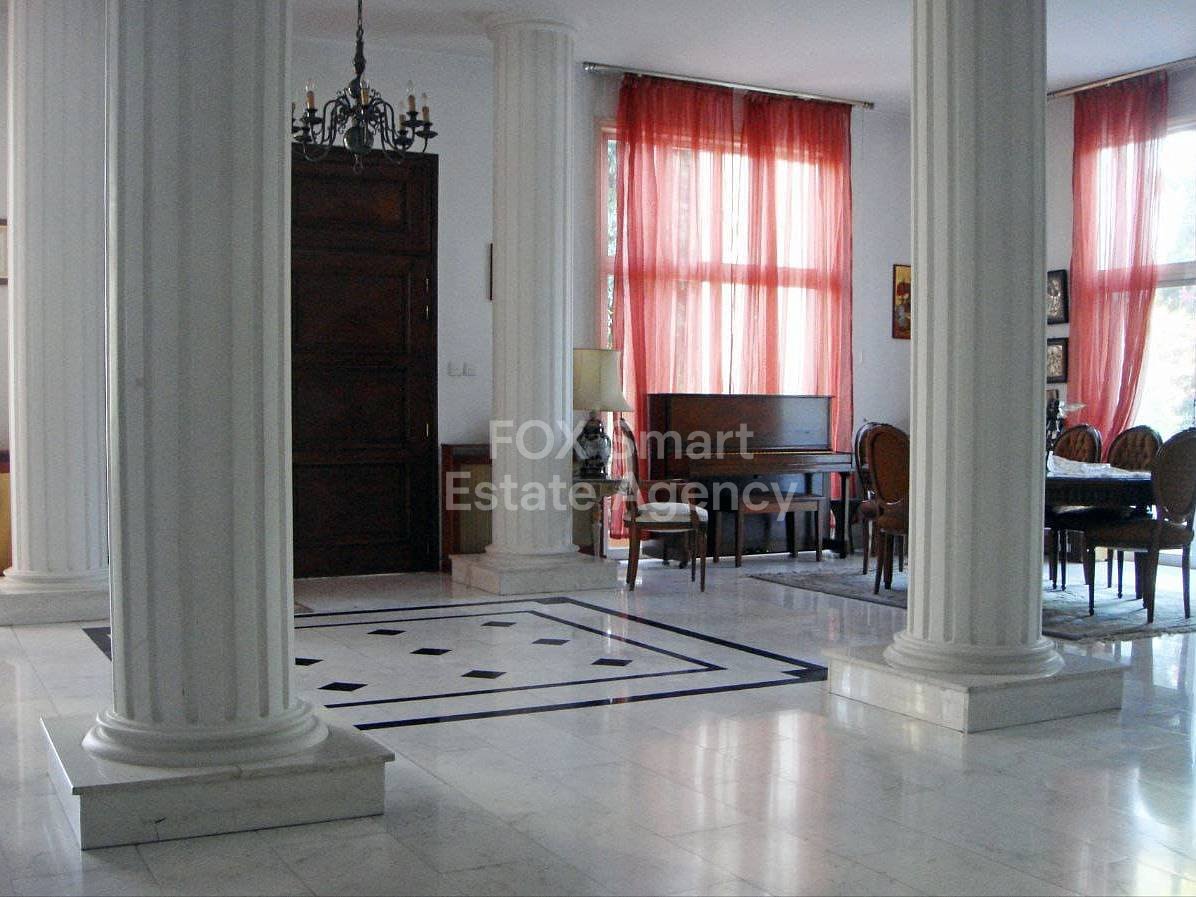 Property 39