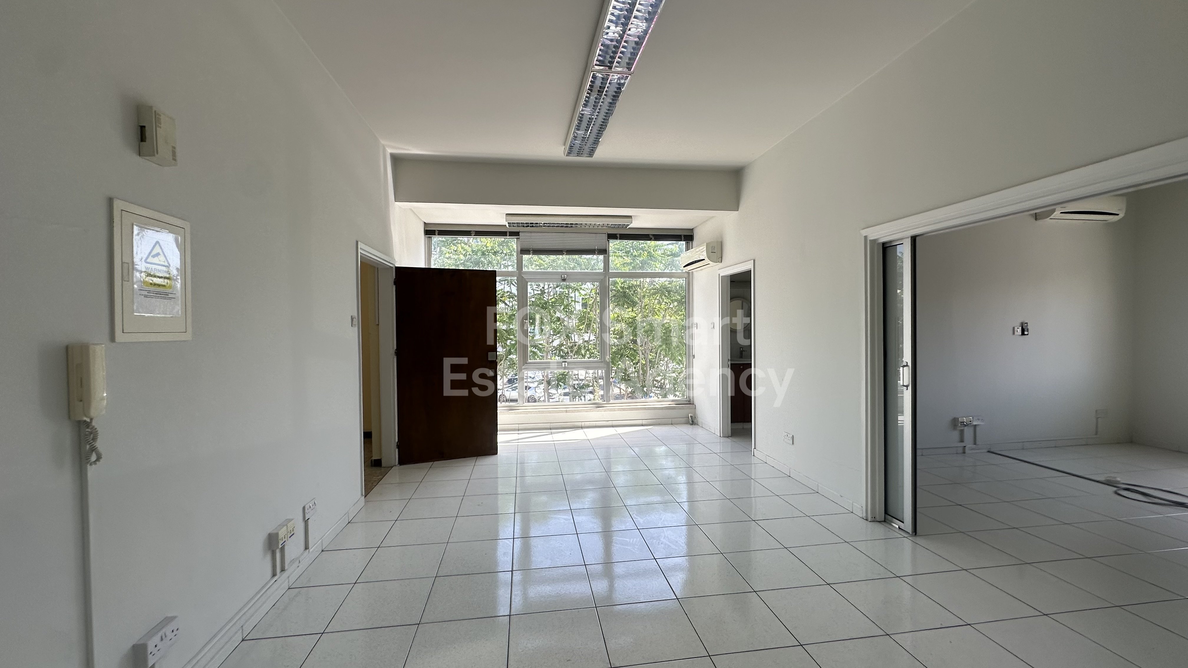 Property 4