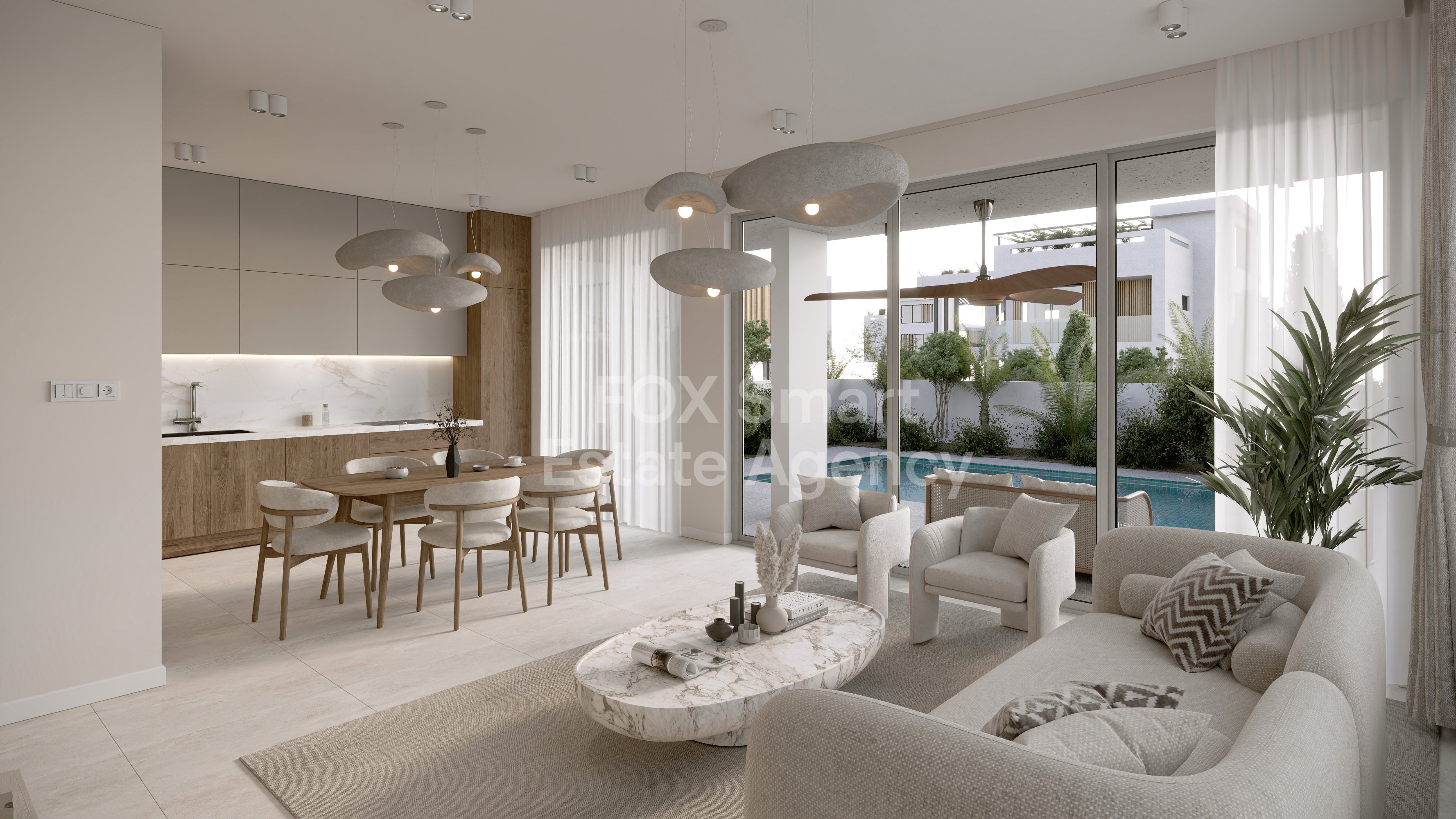 Property 27