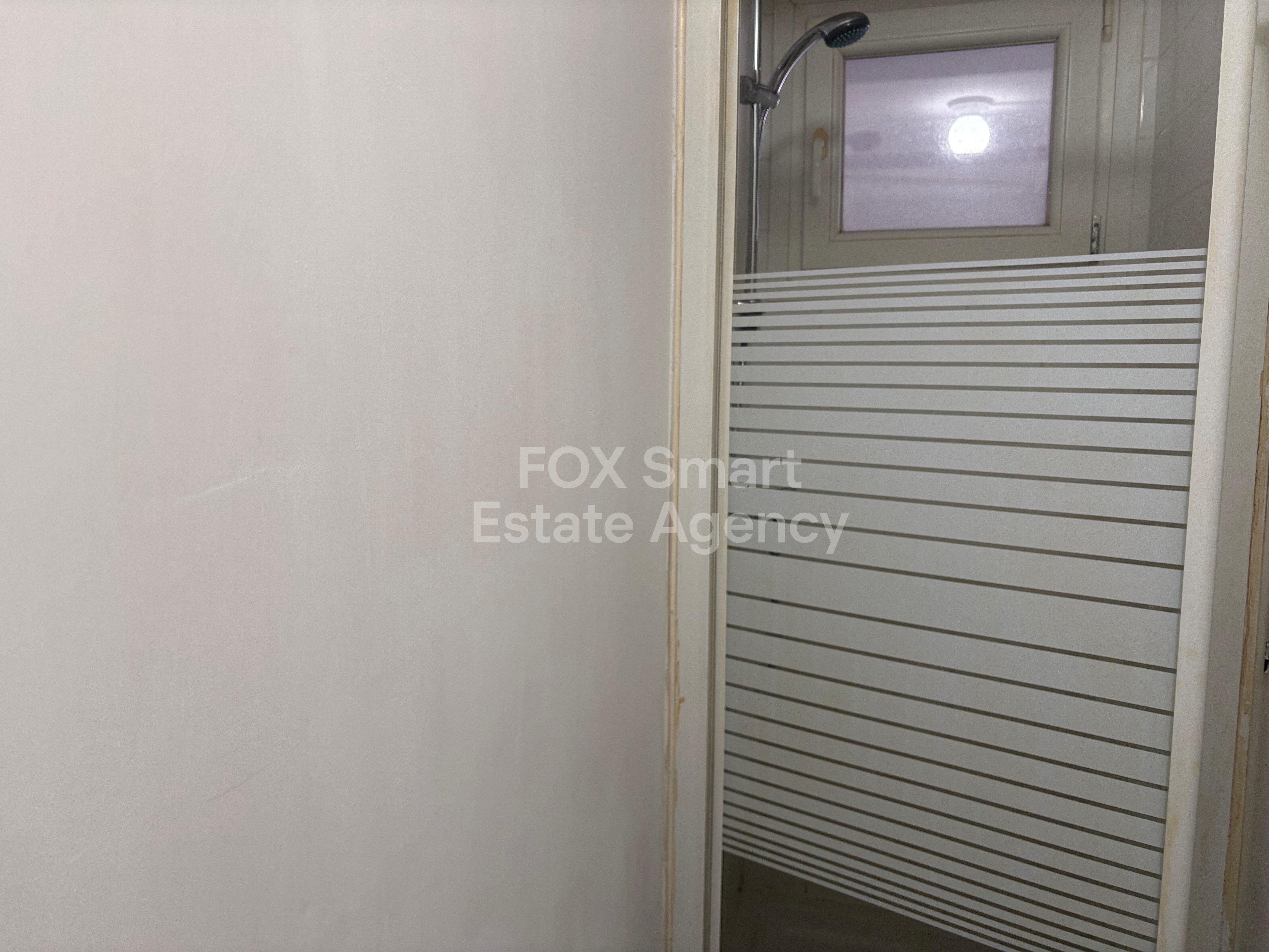 Property 8