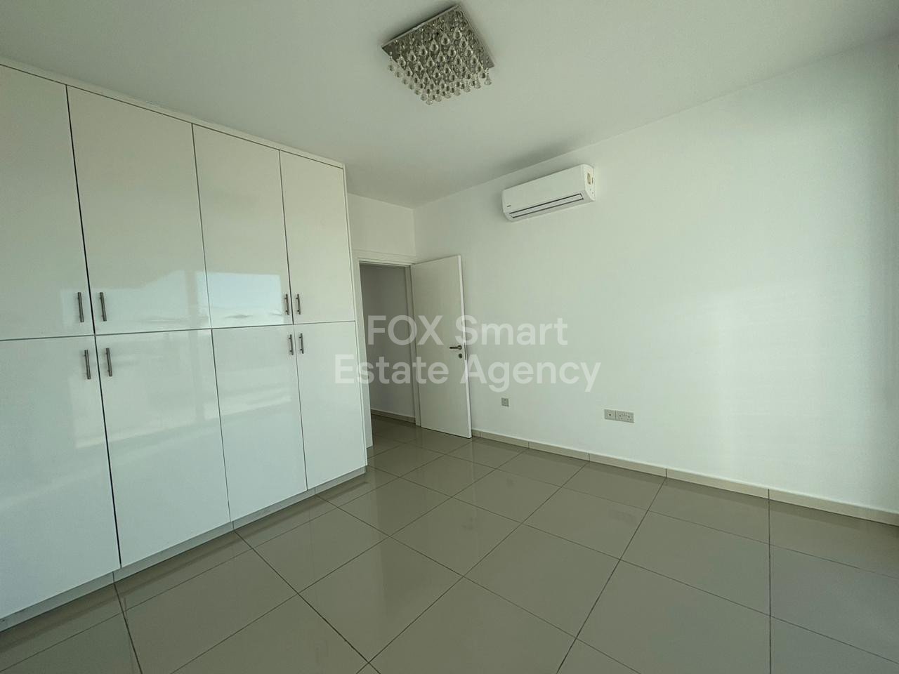 Apartment, For Rent, Paphos