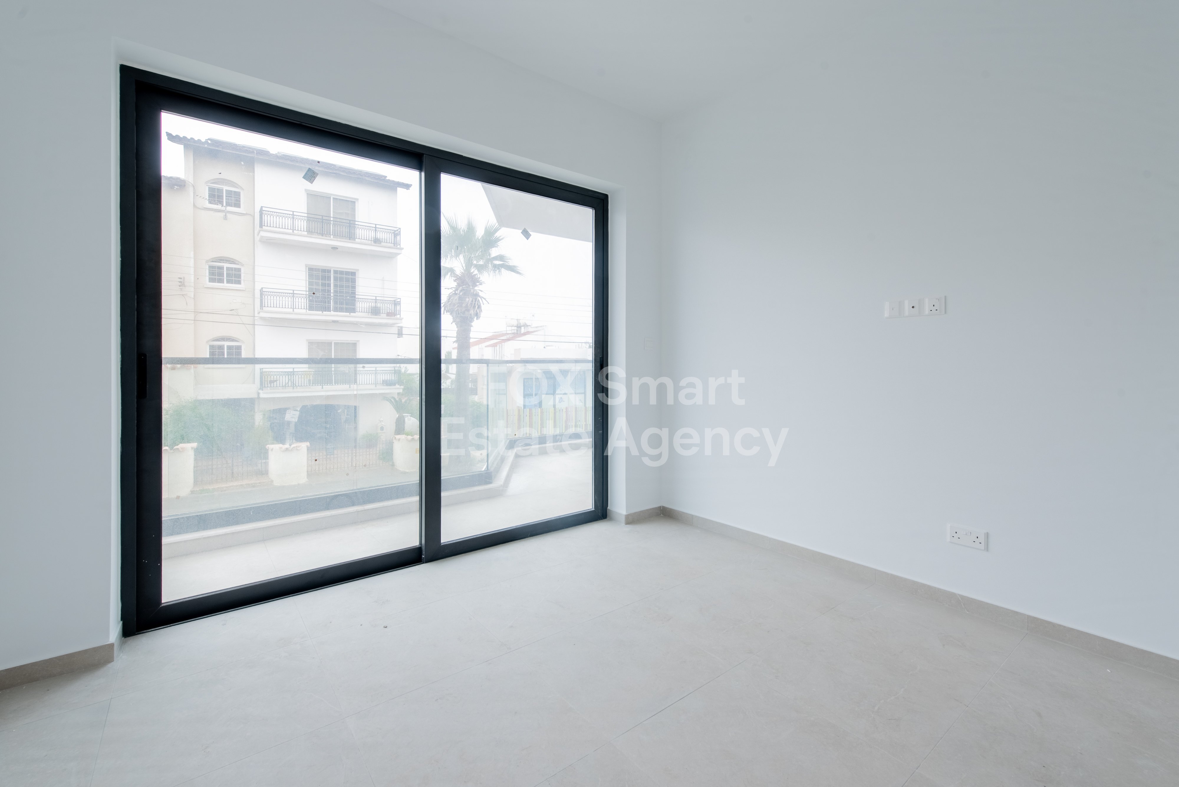 Property 25