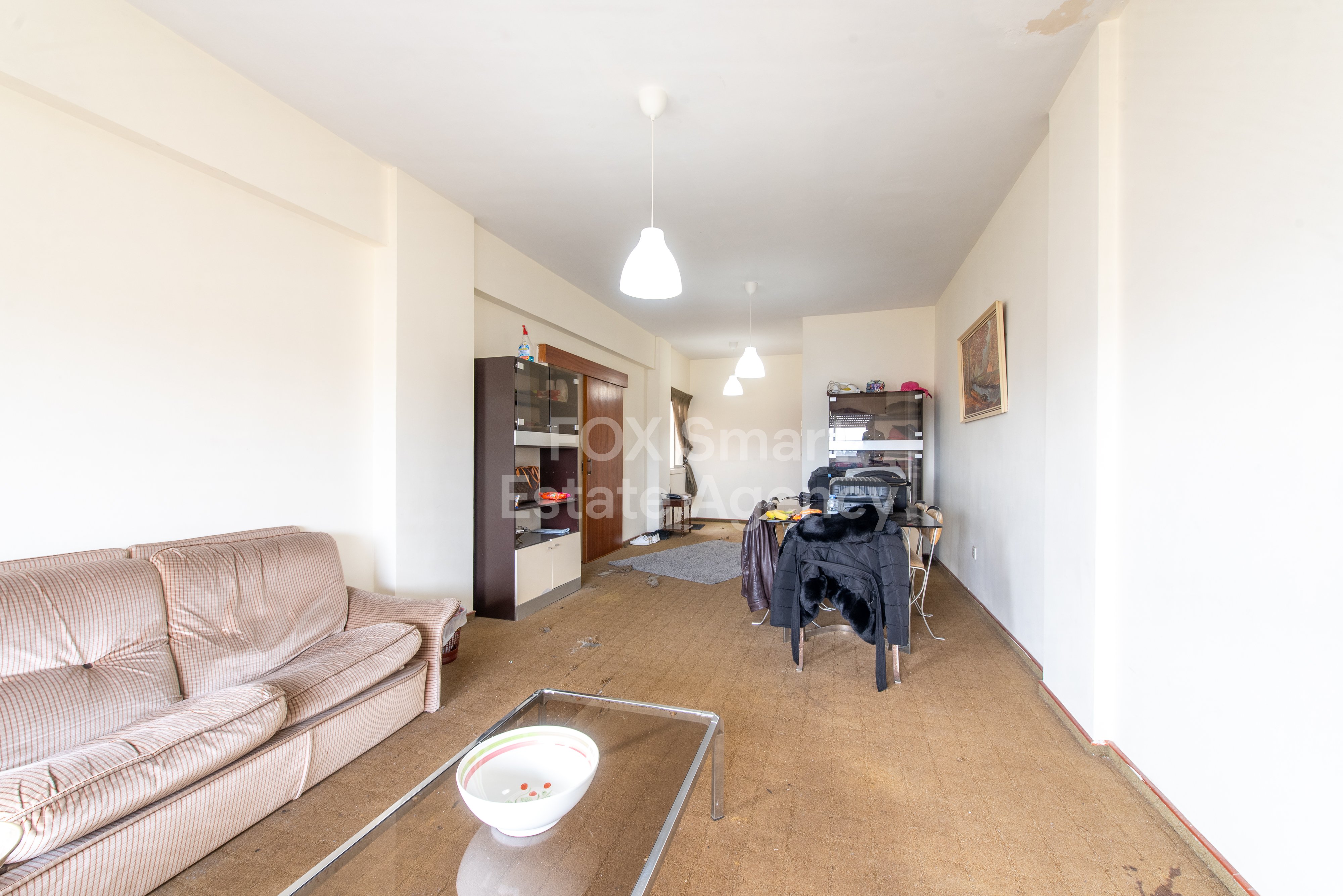 Investment / Residential Apartment with Excellent Rental Potential