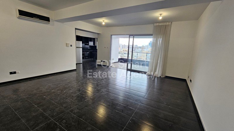 Property 43