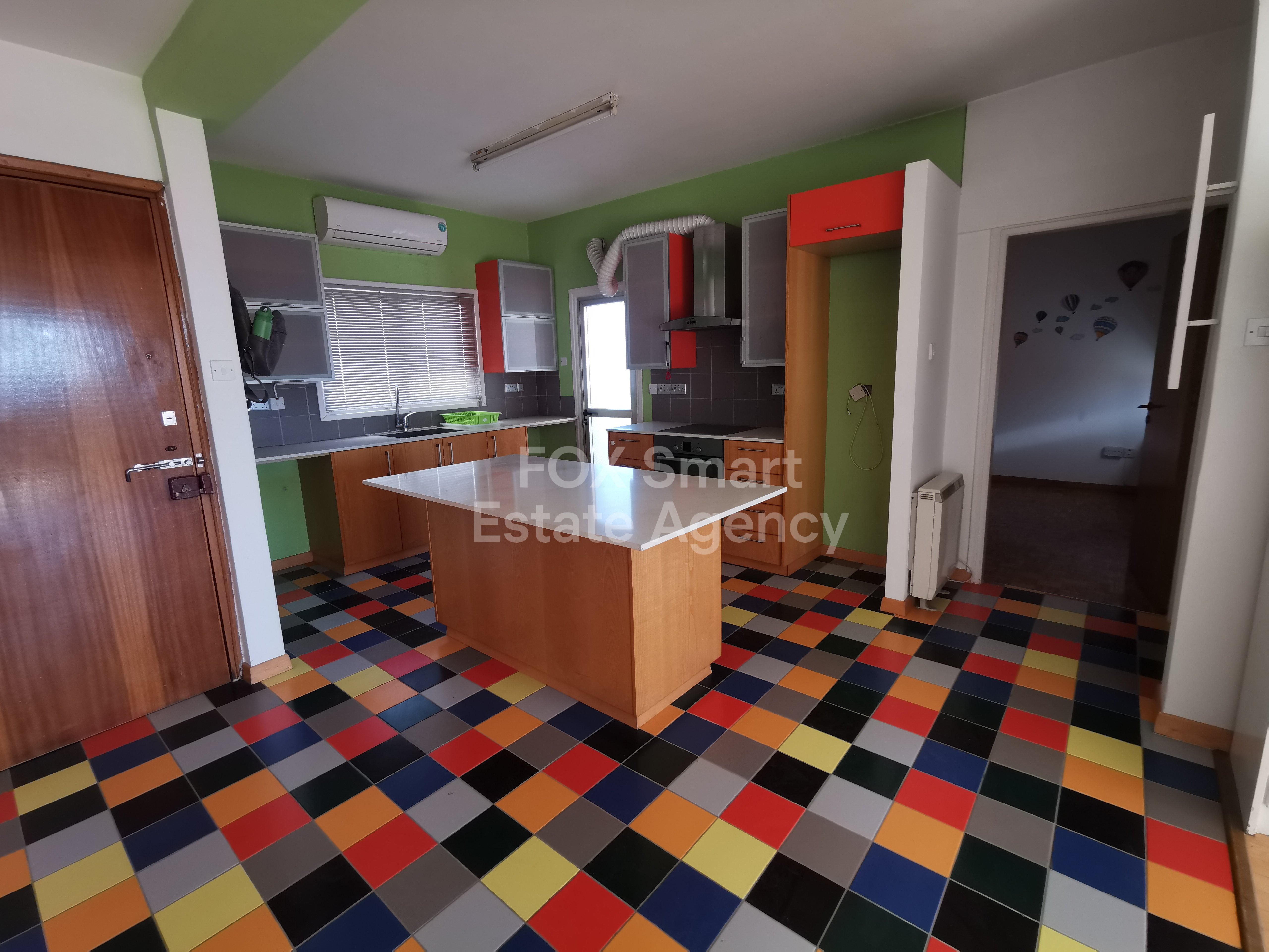 Propriedade 5