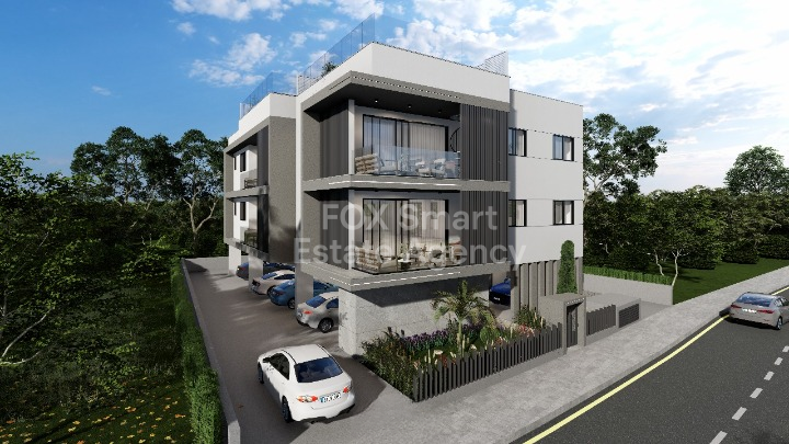 Property 26