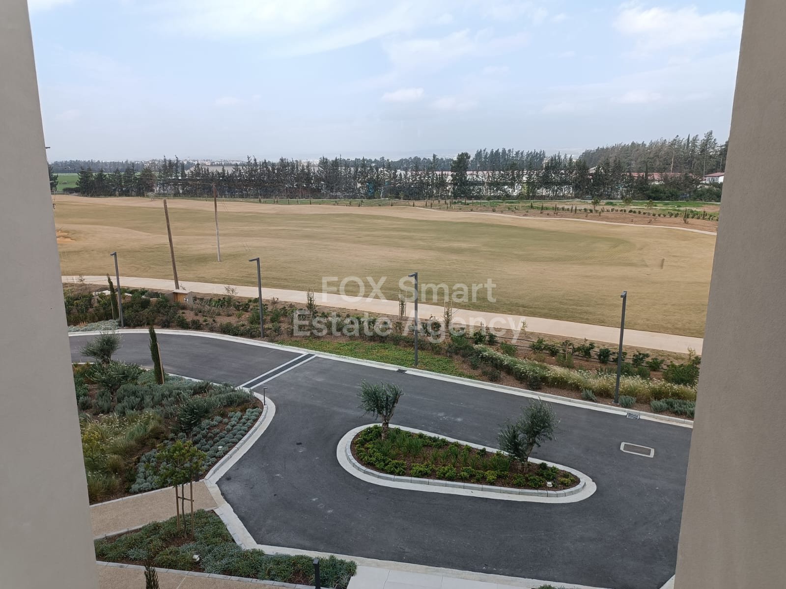 Apartment, For Sale, Limassol