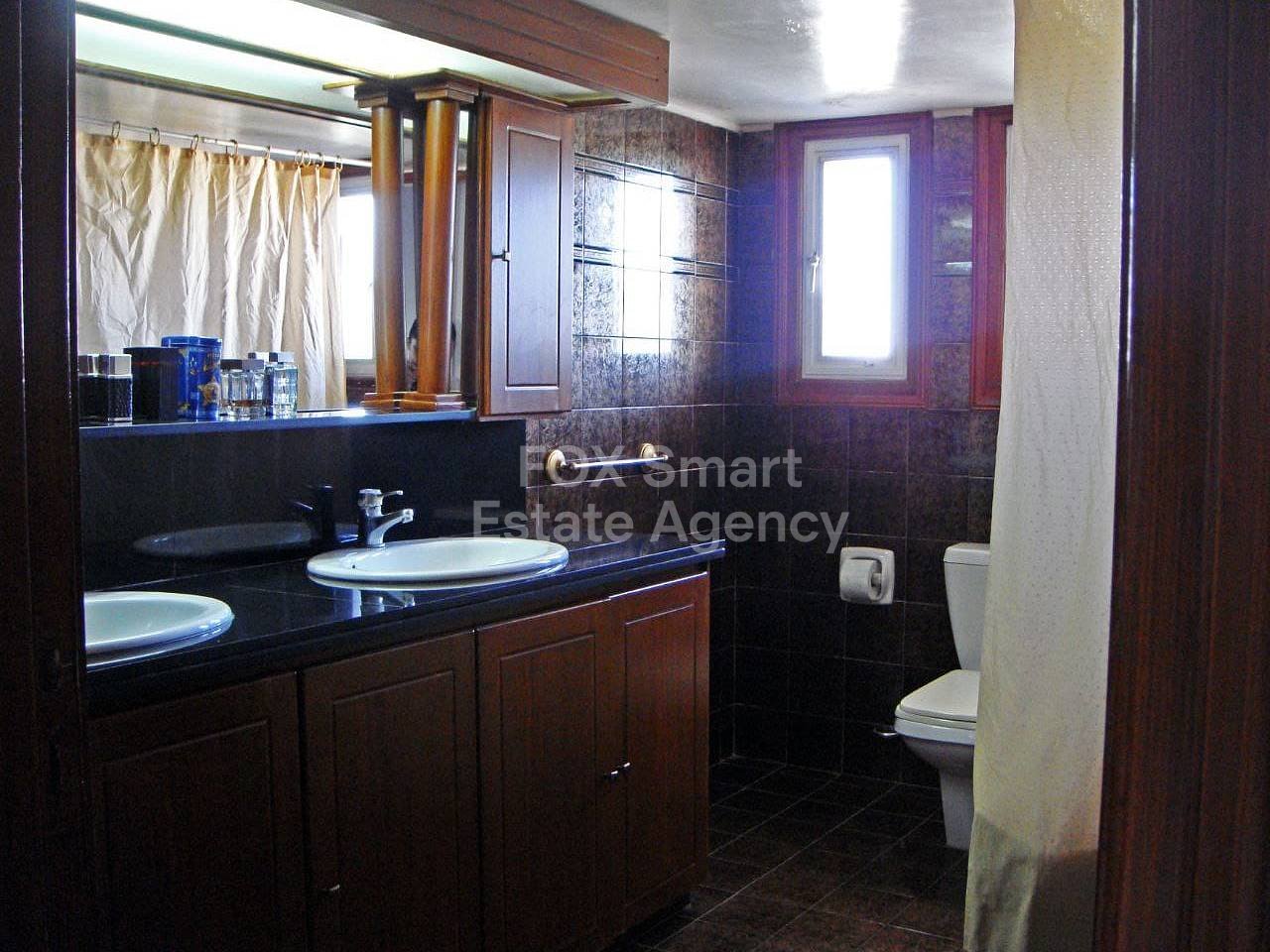 Property 48