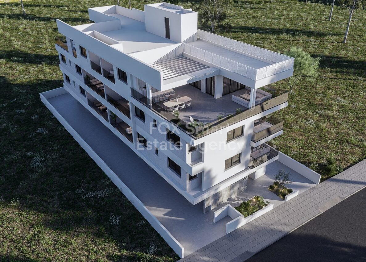 Property 13