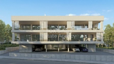 Apartment in Livadia - Image 2