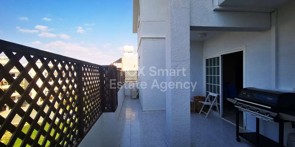 Property 47
