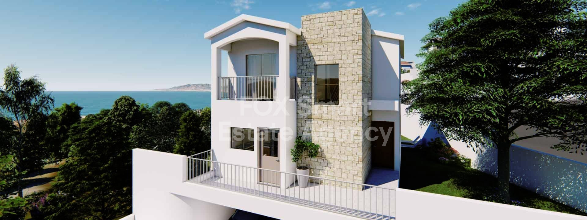 House, For Sale, Paphos, Neo Chorio  3 Bedrooms 2 Bathrooms.....
