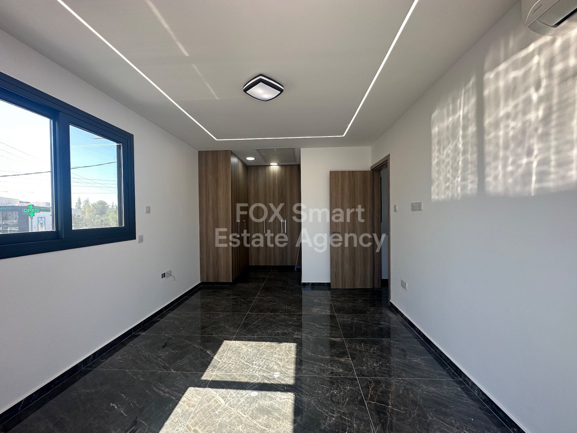 House, For Rent, Limassol, Parekklisia