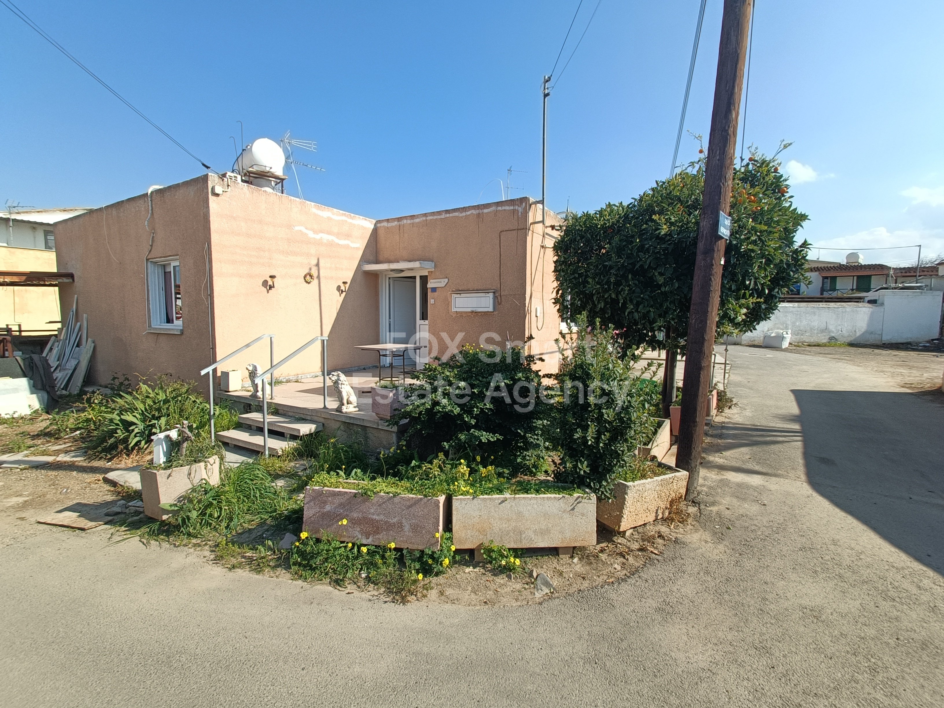Property 13