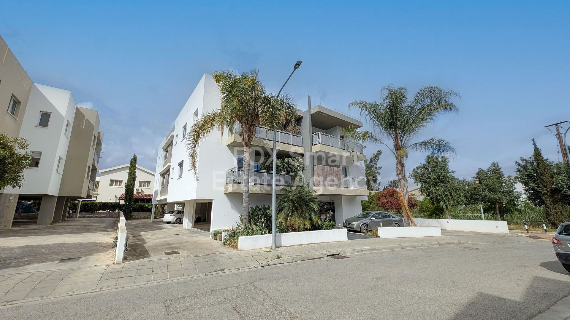 Property 2