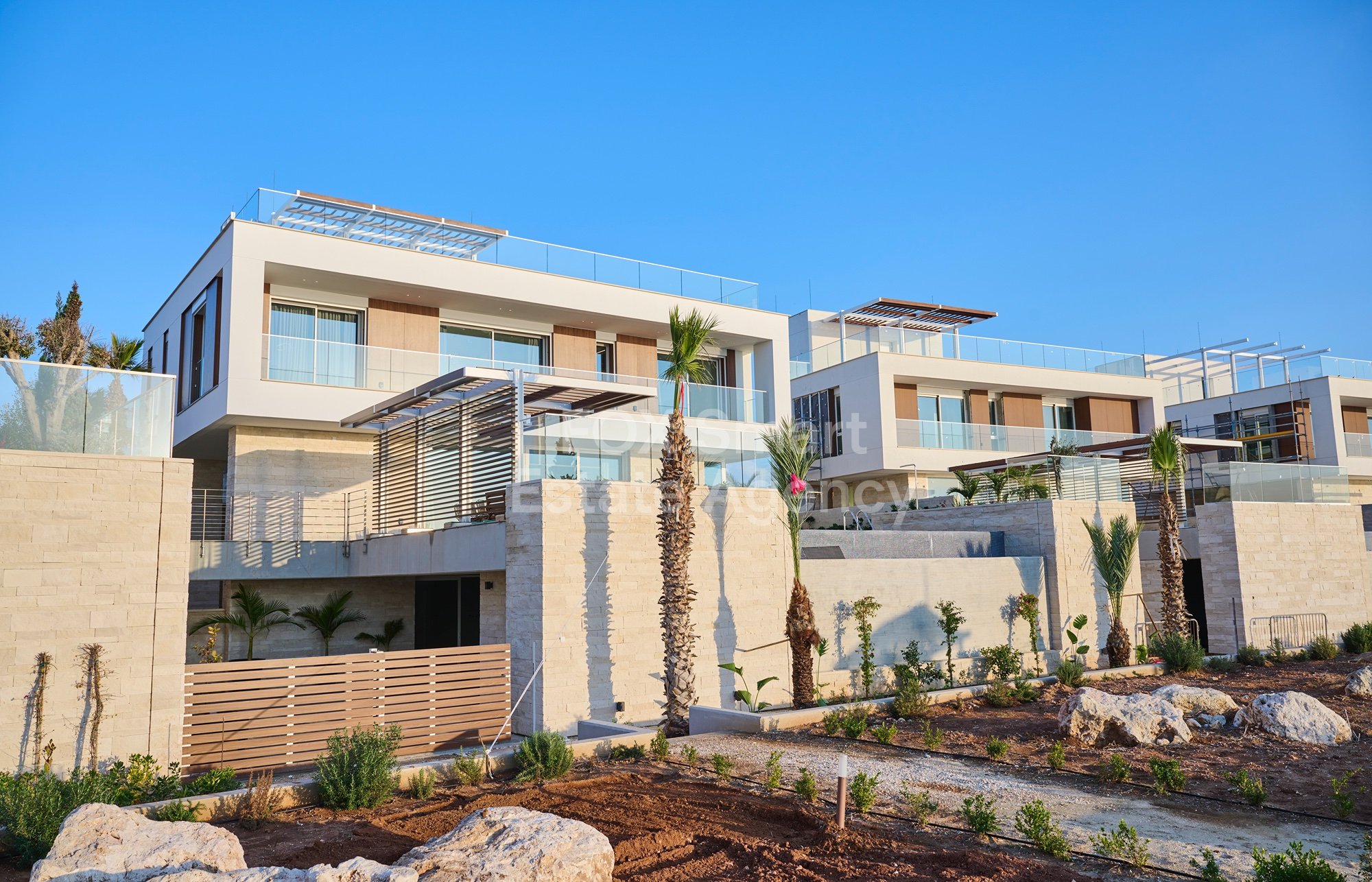 Property 38