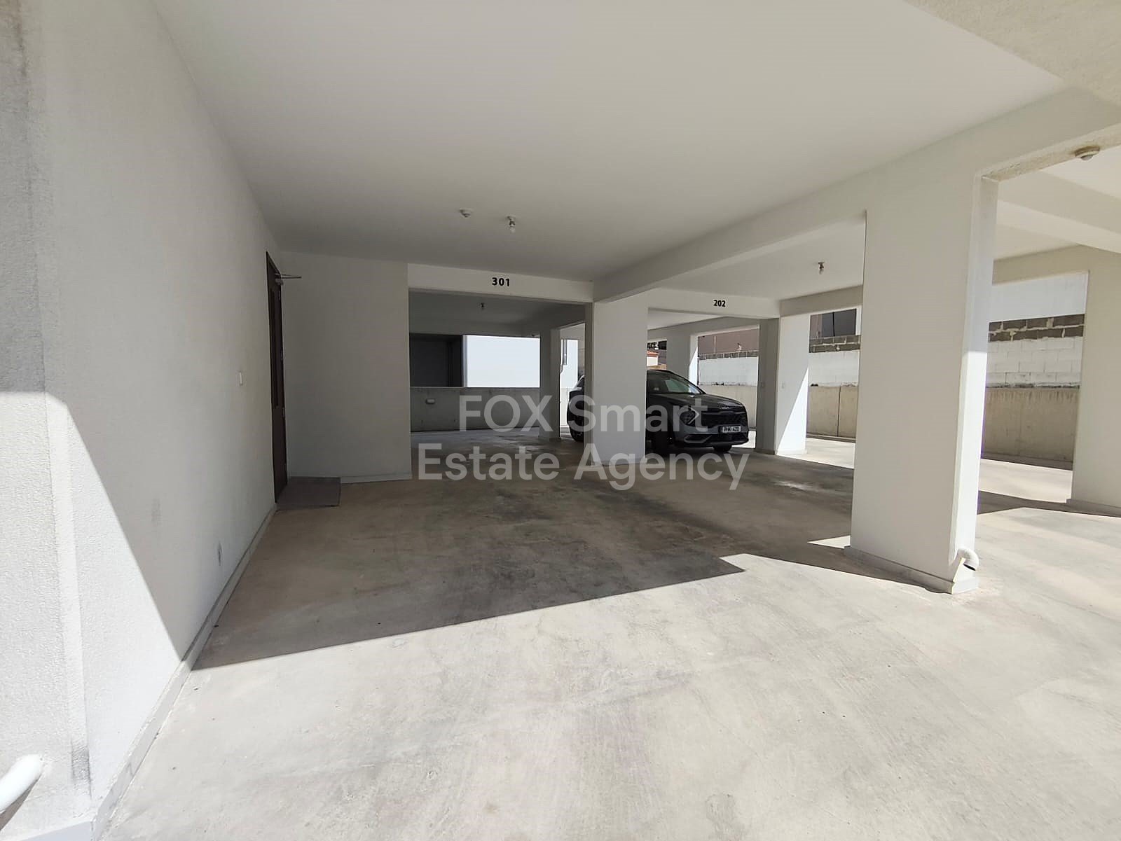 Property 24