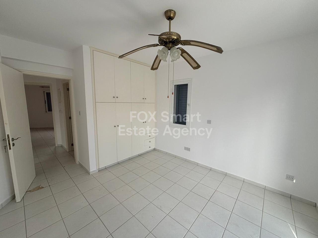 House, For Sale, Paphos, Anarita