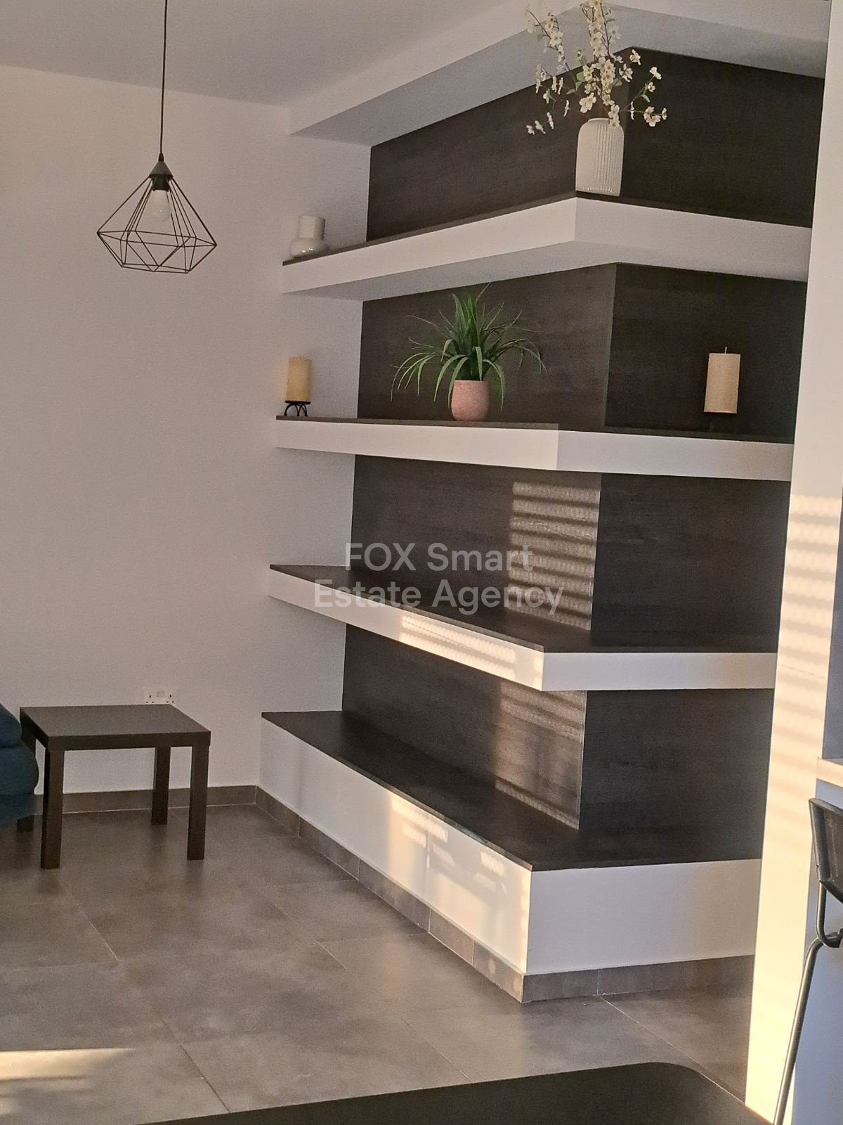 Apartment, For Rent, Limassol, Agios Athanasios