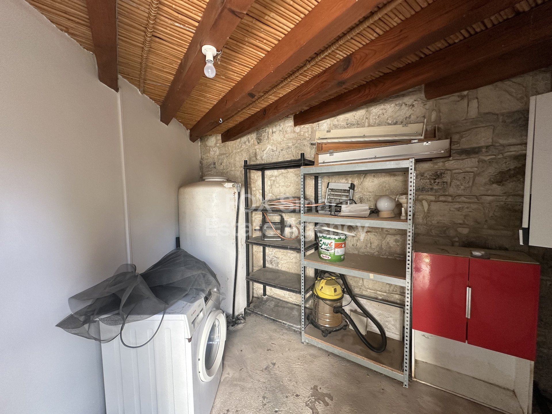 House, For Rent, Paphos, Amargeti