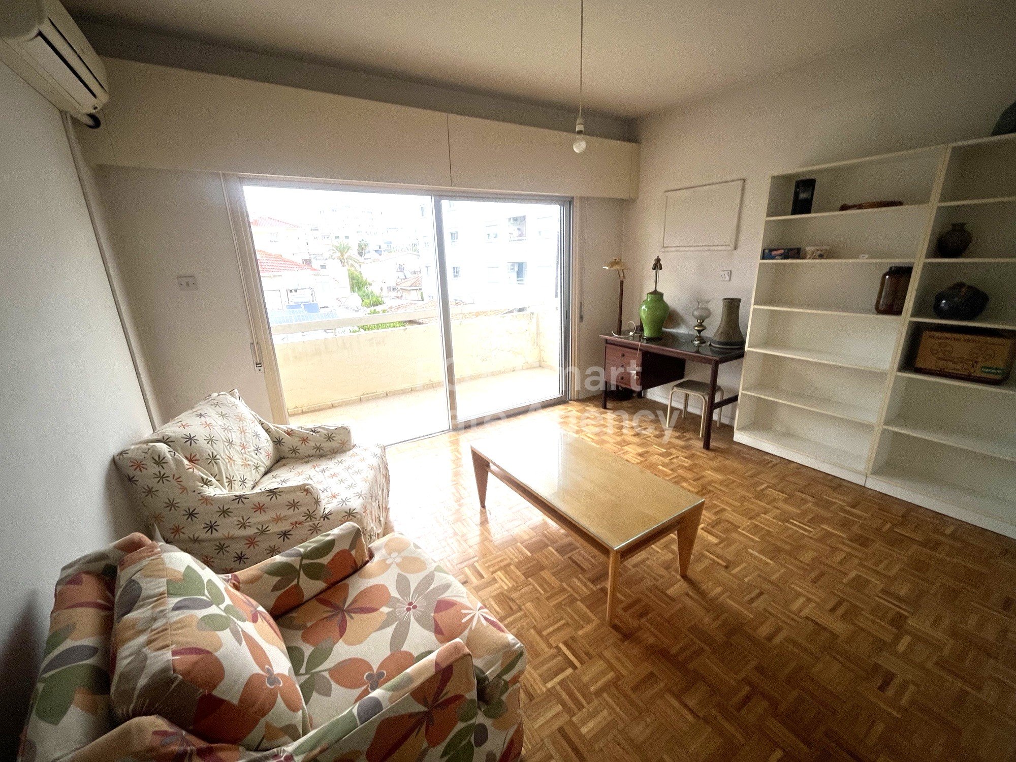 Property 15