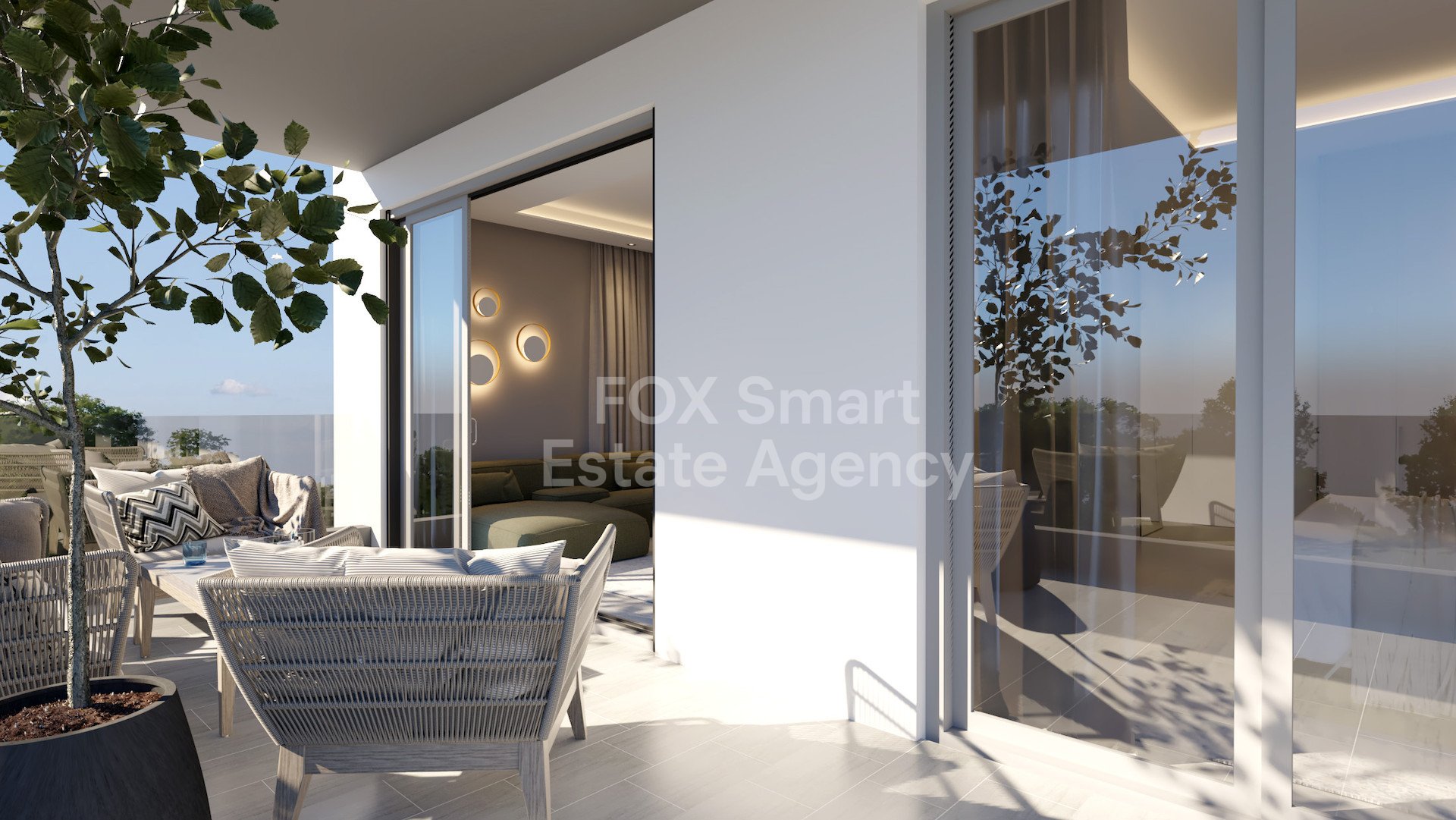 Apartment in Omonoia - Image 3