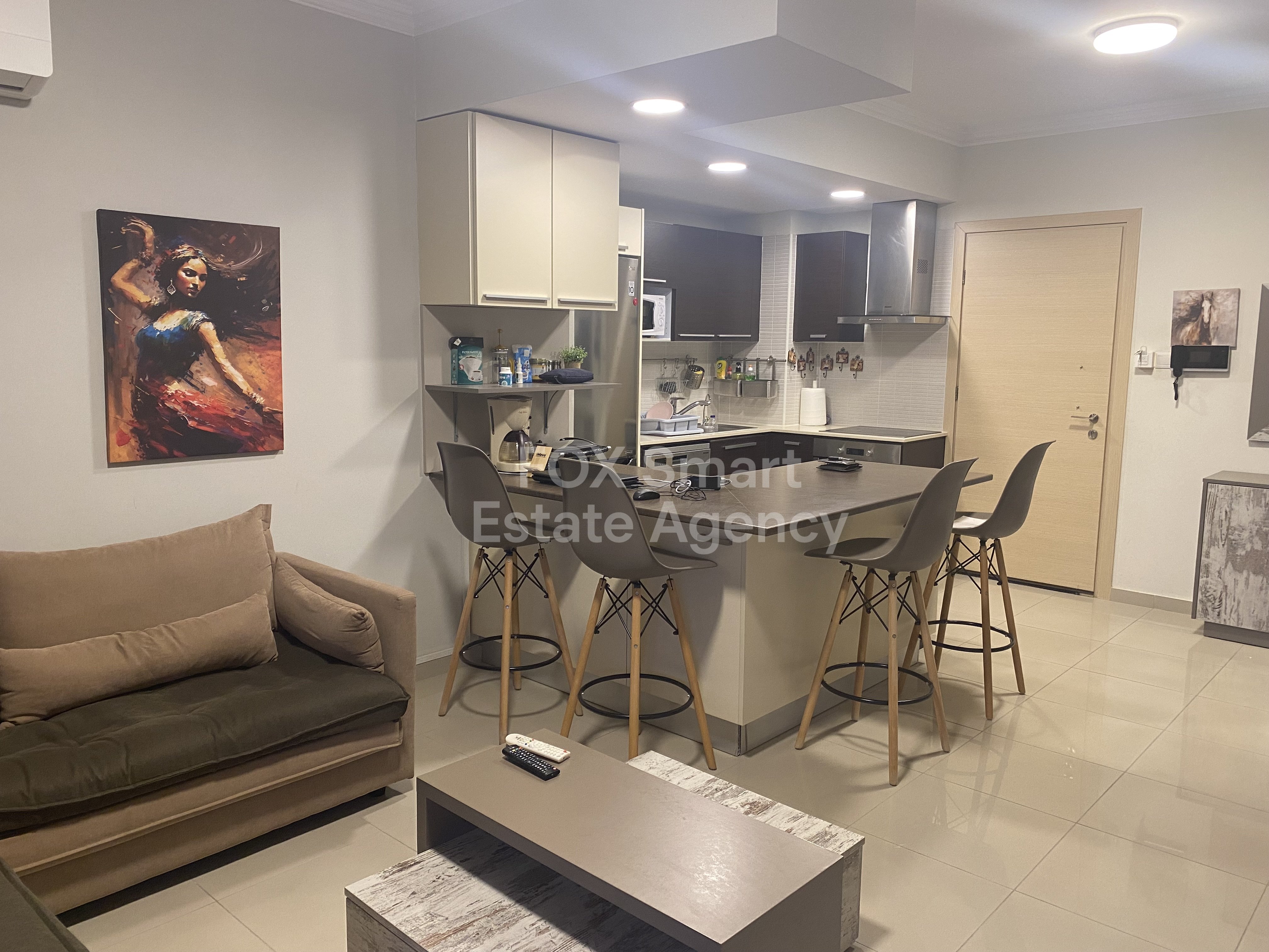 Property 25