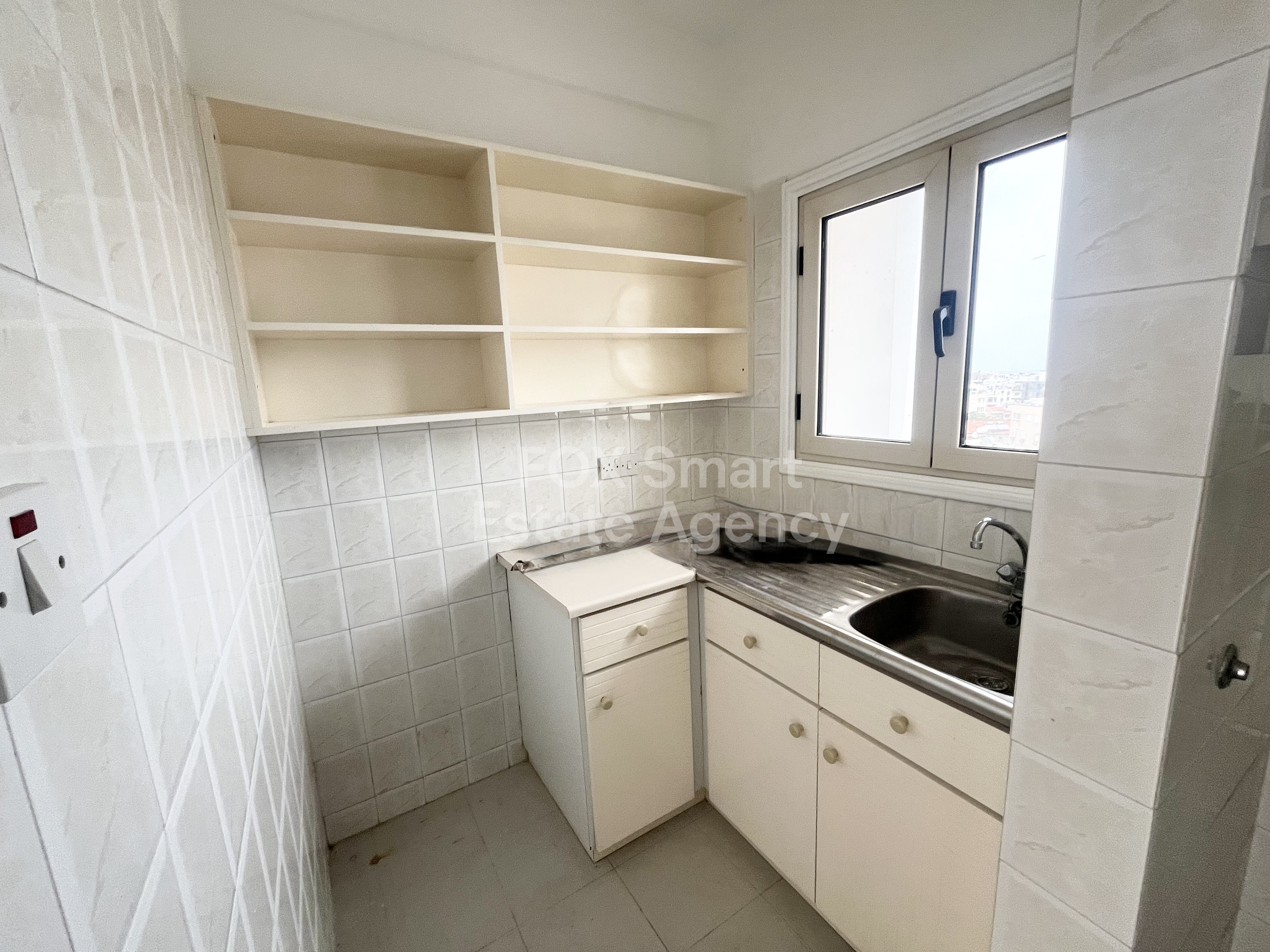 Property 8
