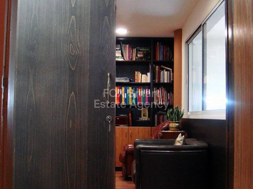 Property 47