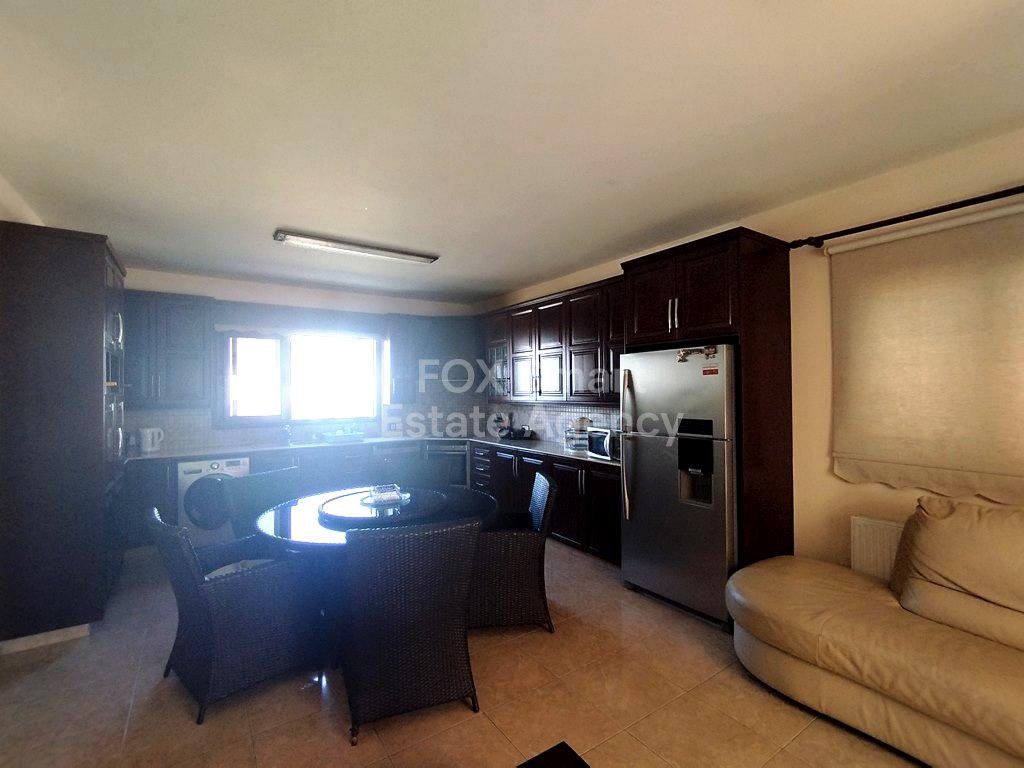 Property 50